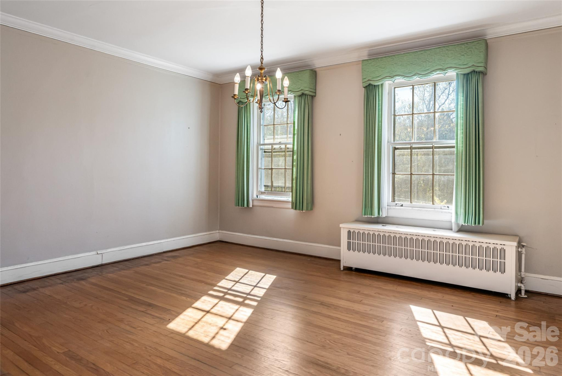 325 Vanderbilt Road - Photo 21