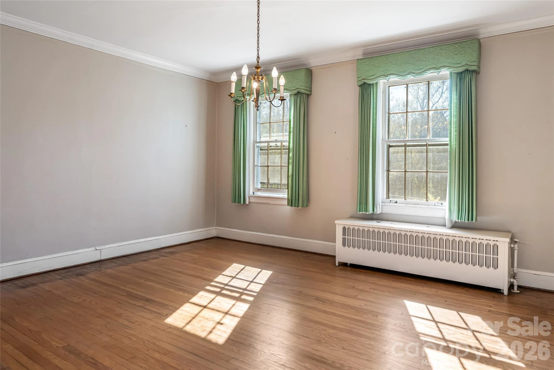 325 Vanderbilt Road - Photo 21