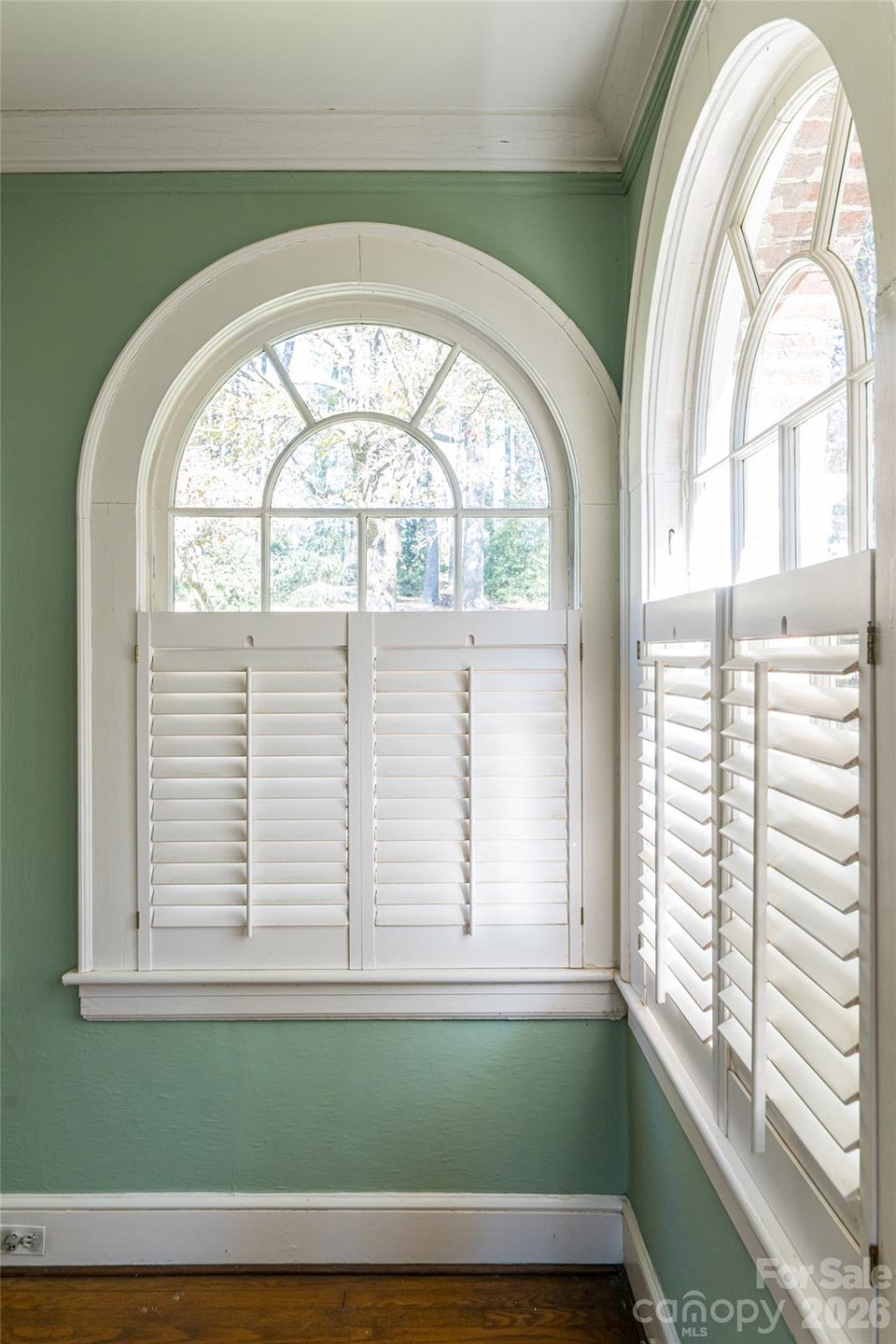 325 Vanderbilt Road - Photo 22