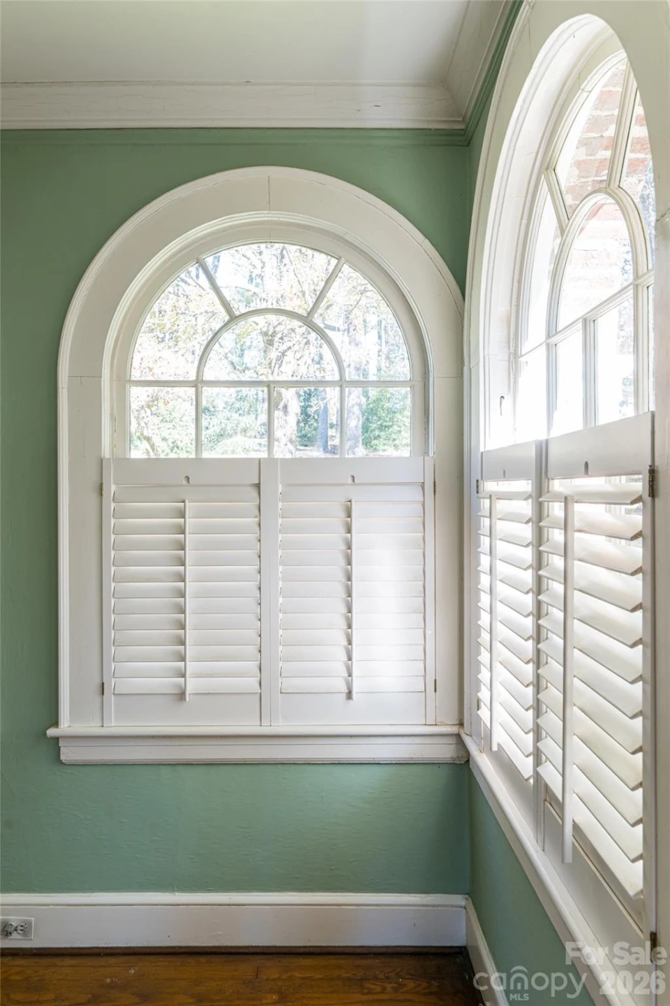 325 Vanderbilt Road - Photo 22