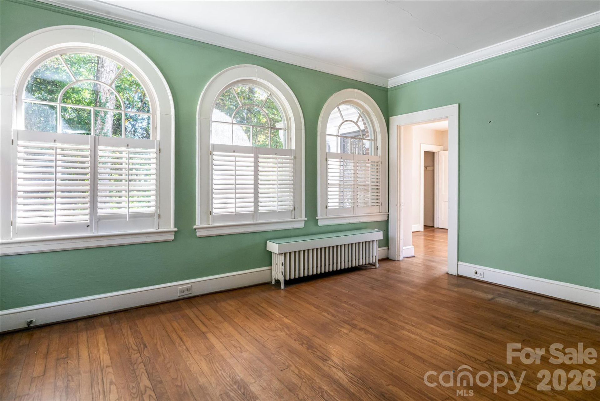 325 Vanderbilt Road - Photo 23
