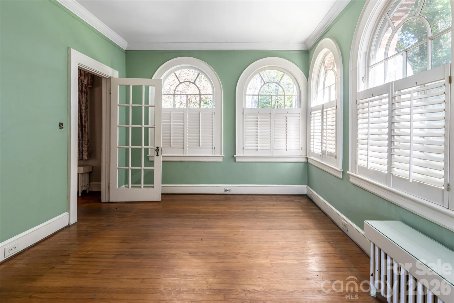 325 Vanderbilt Road - Photo 24