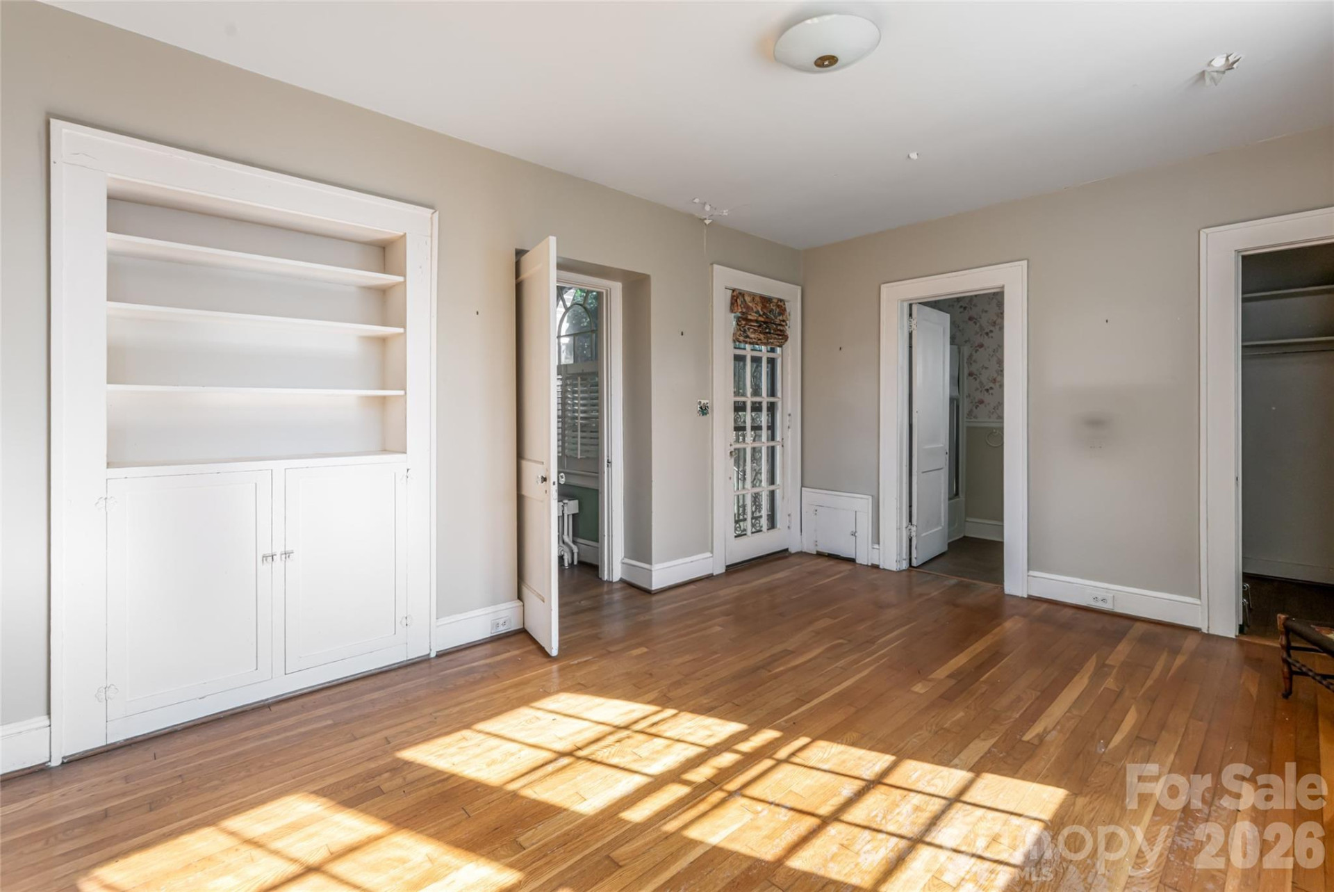 325 Vanderbilt Road - Photo 25