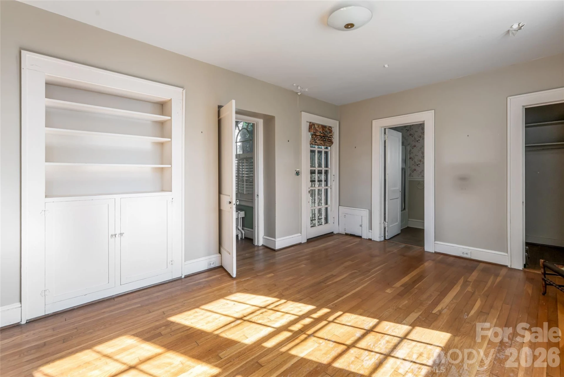 325 Vanderbilt Road - Photo 25