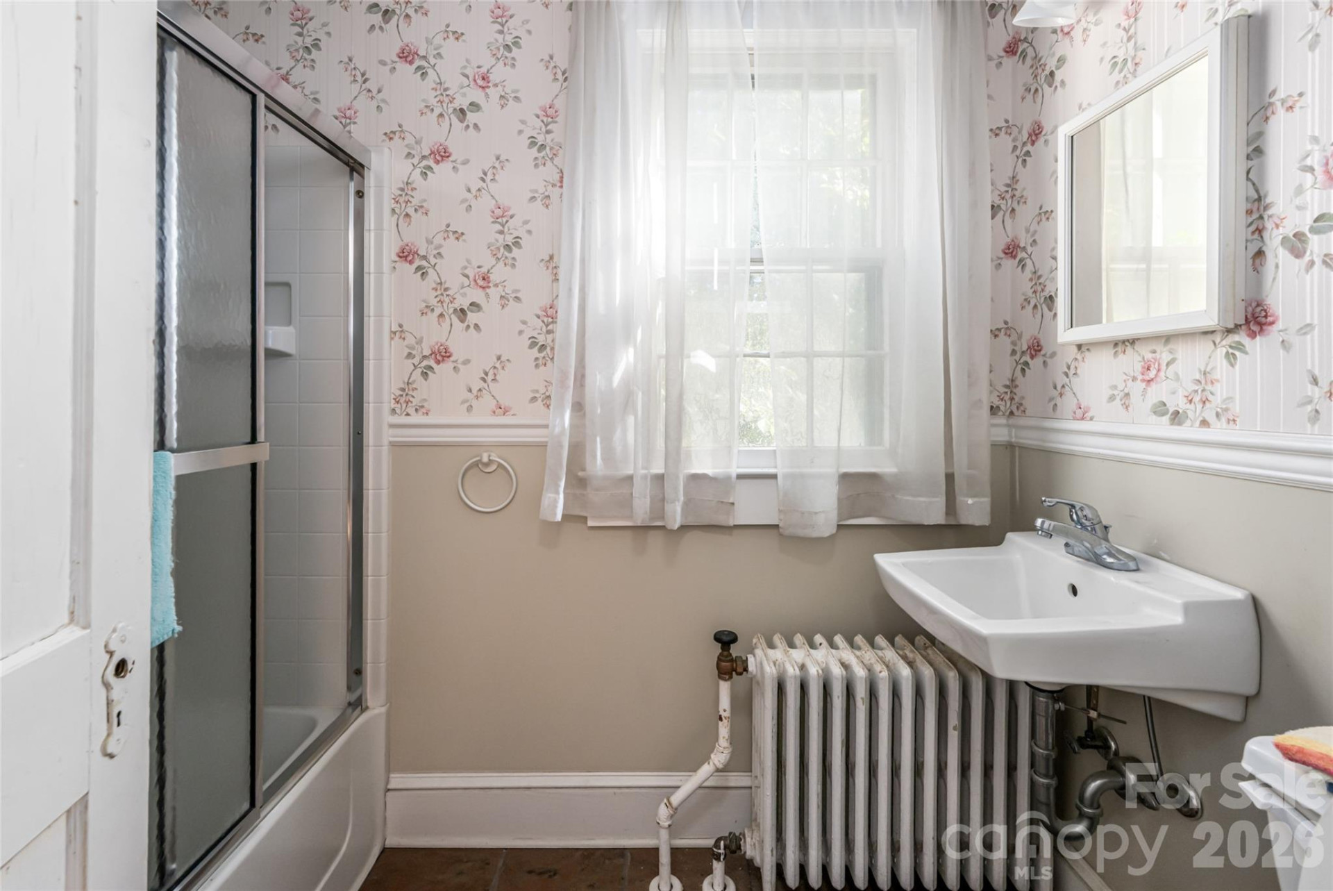 325 Vanderbilt Road - Photo 26