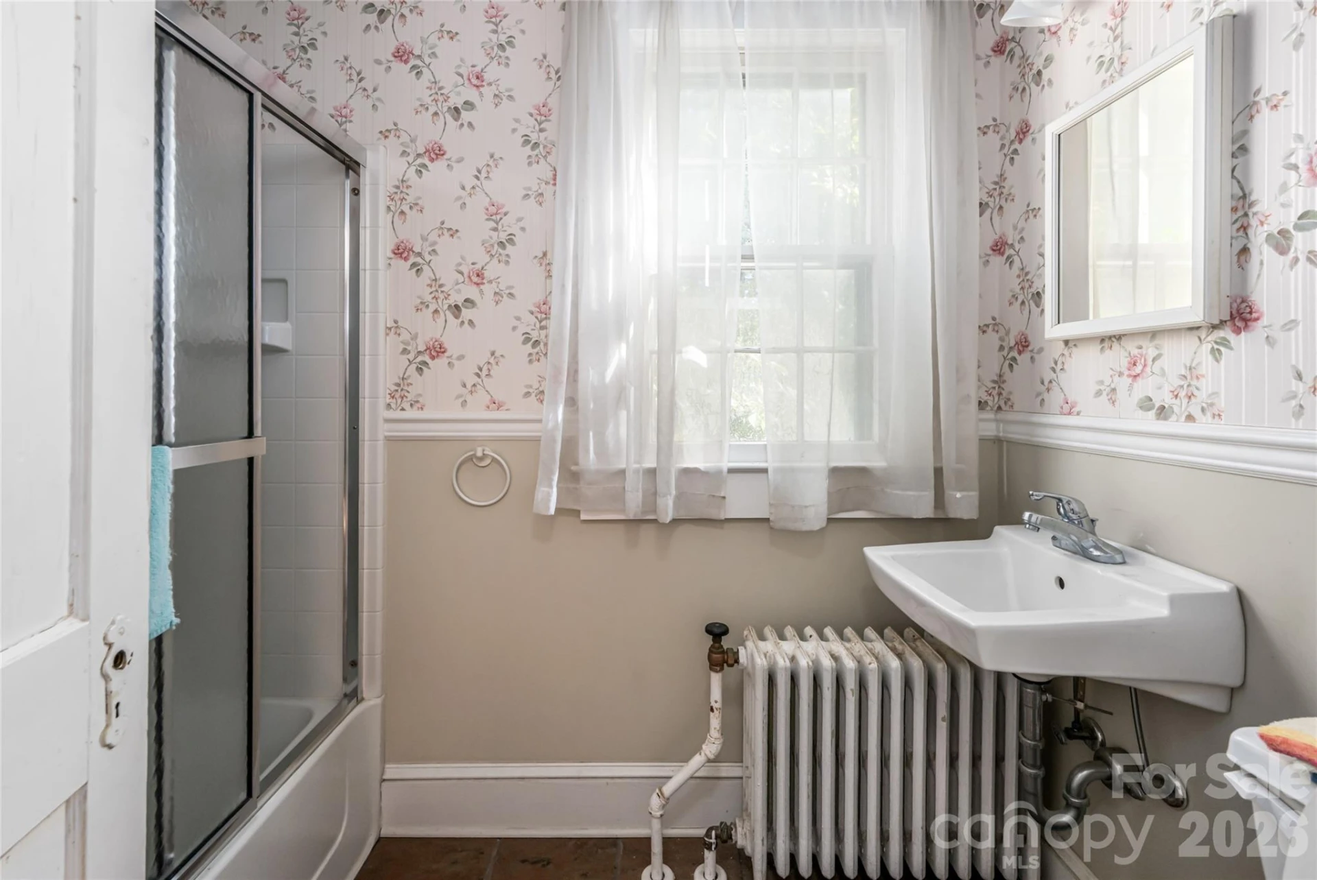 325 Vanderbilt Road - Photo 26