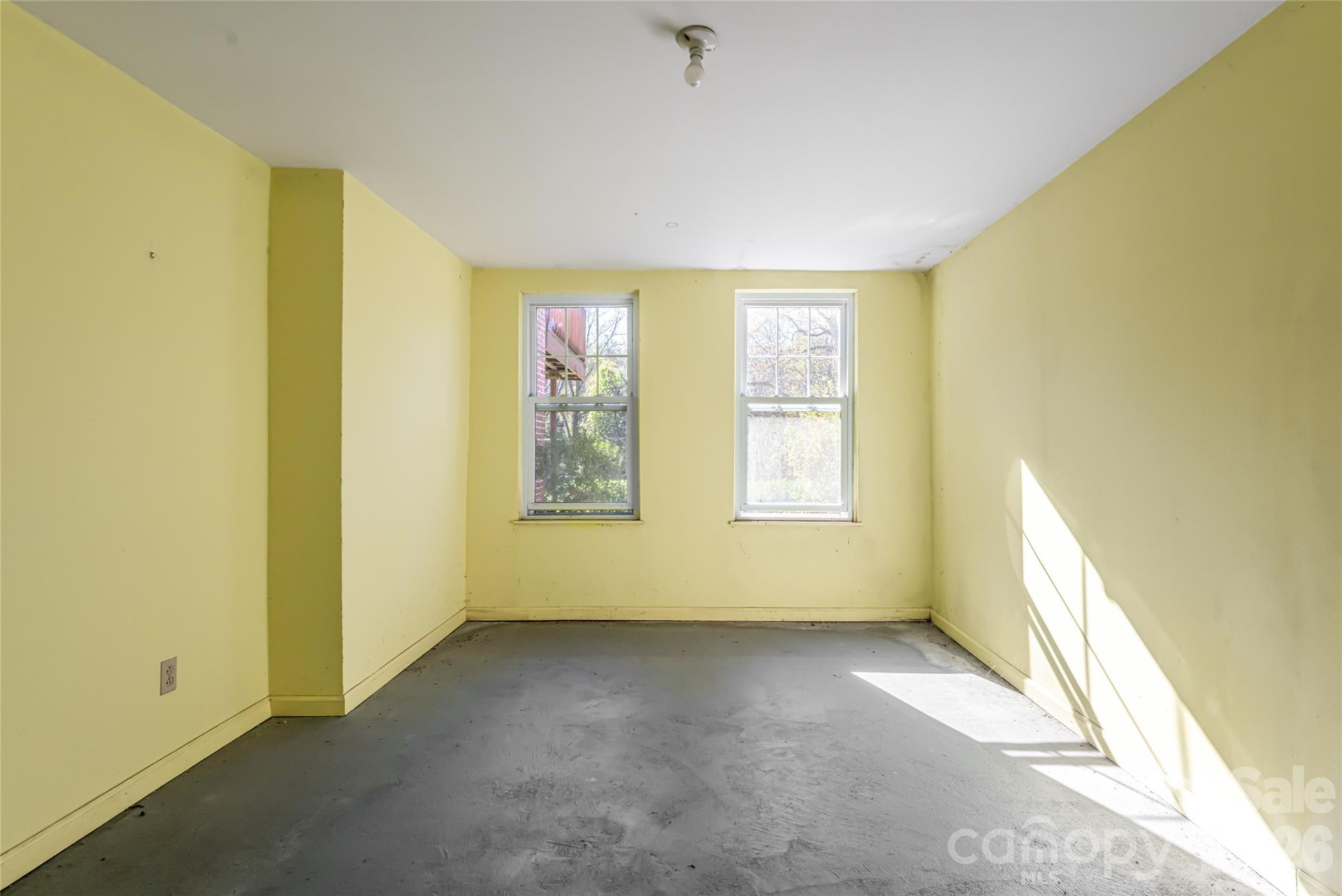 325 Vanderbilt Road - Photo 27