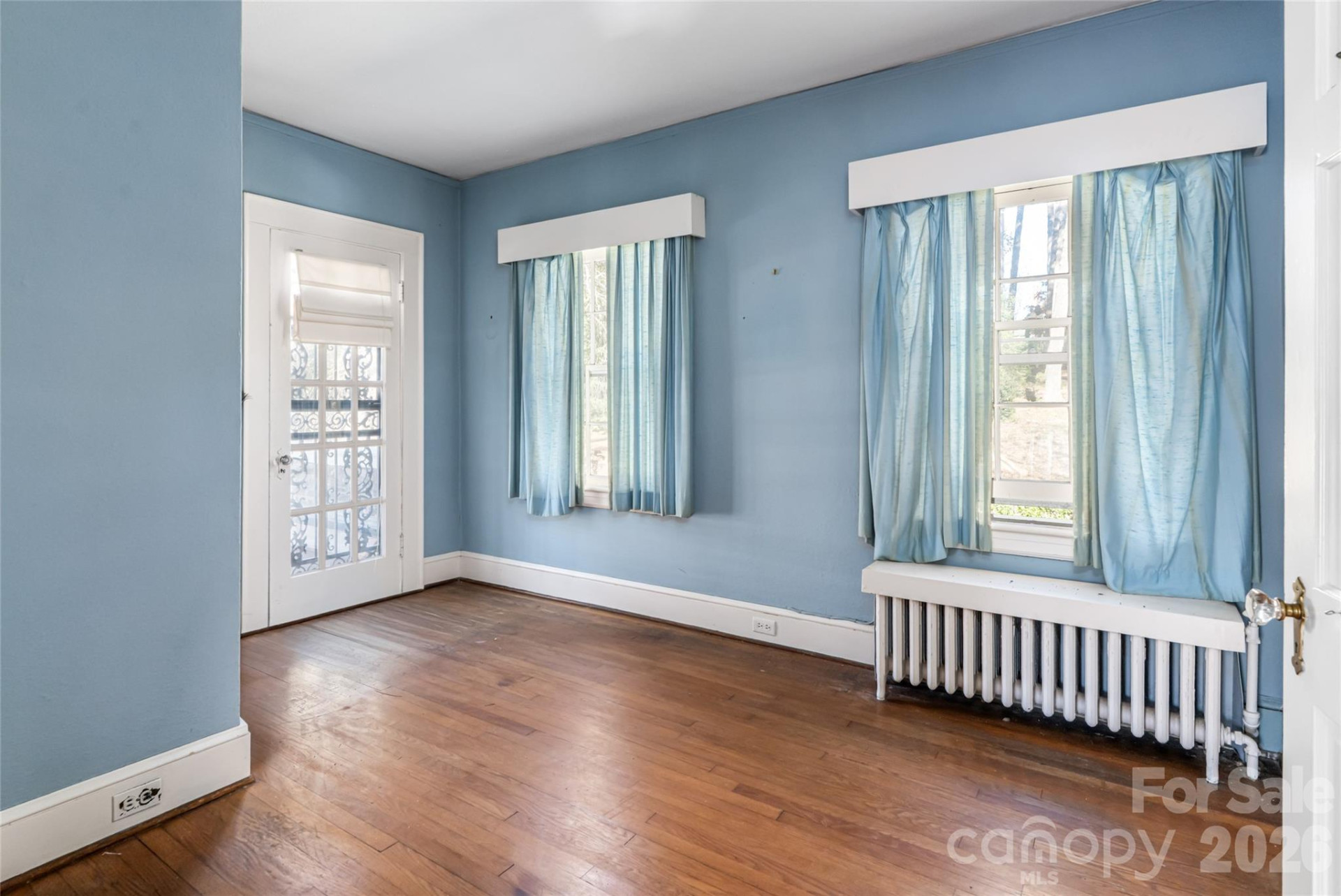 325 Vanderbilt Road - Photo 28