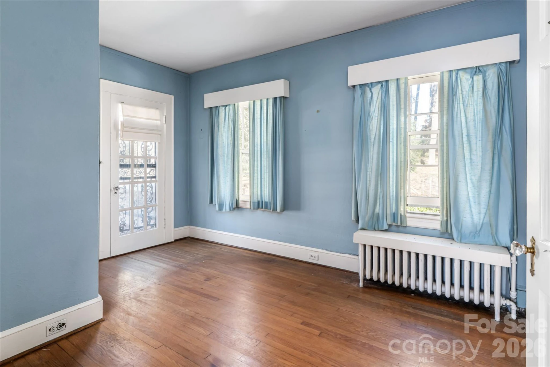 325 Vanderbilt Road - Photo 28