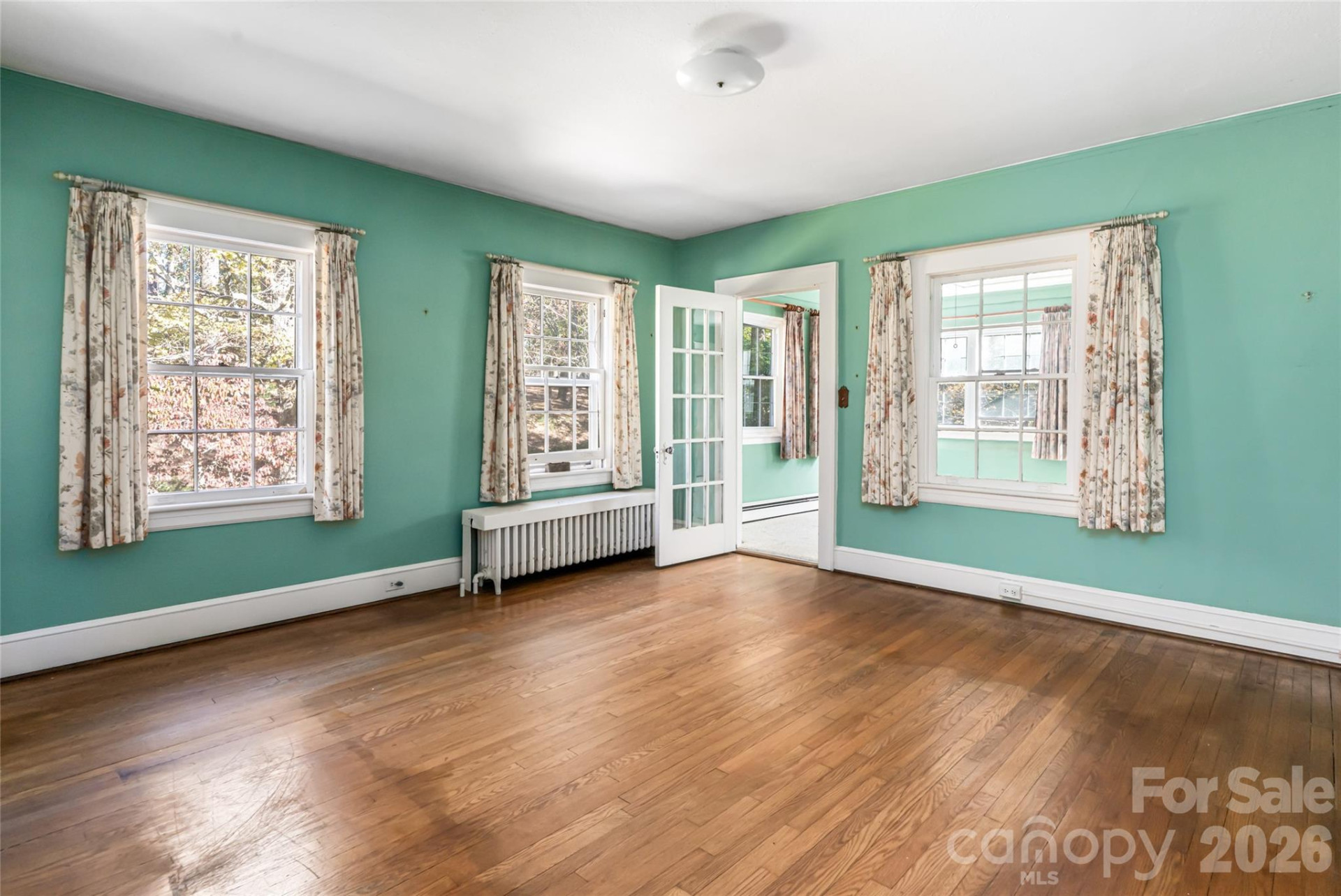325 Vanderbilt Road - Photo 29