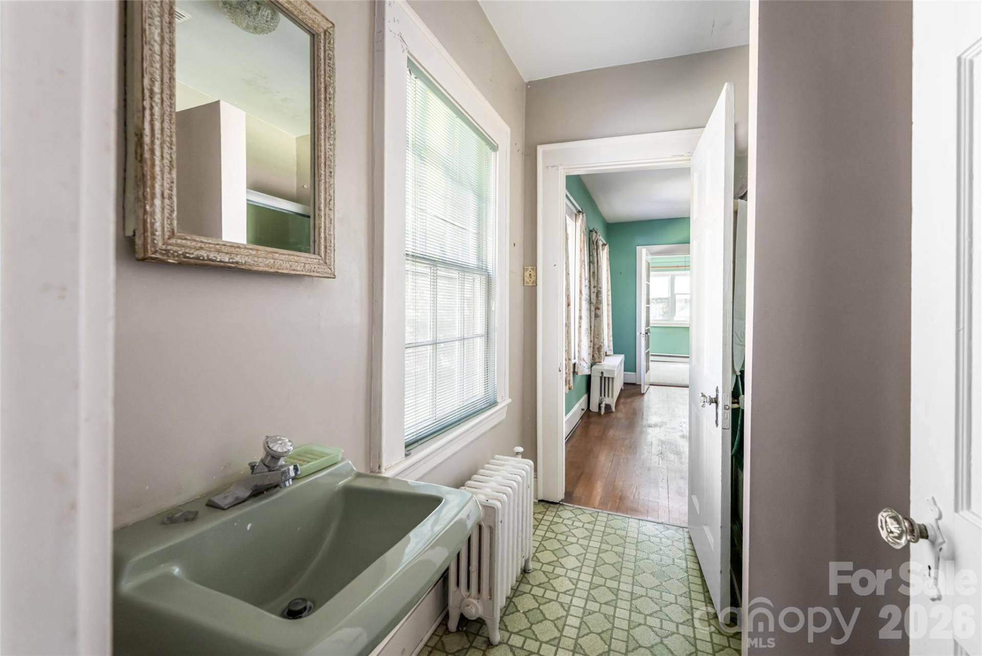 325 Vanderbilt Road - Photo 30