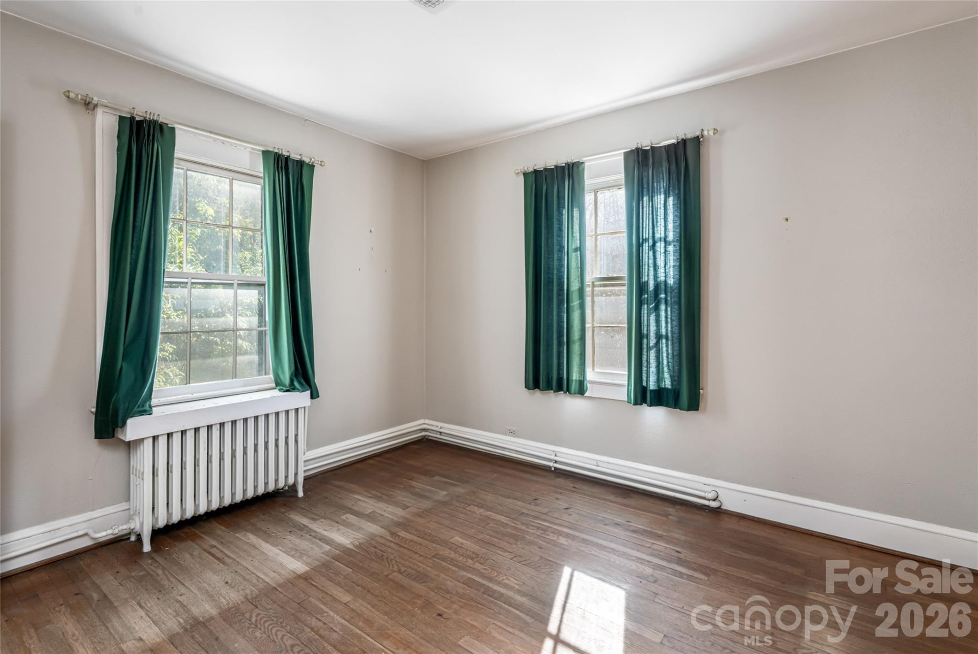 325 Vanderbilt Road - Photo 31