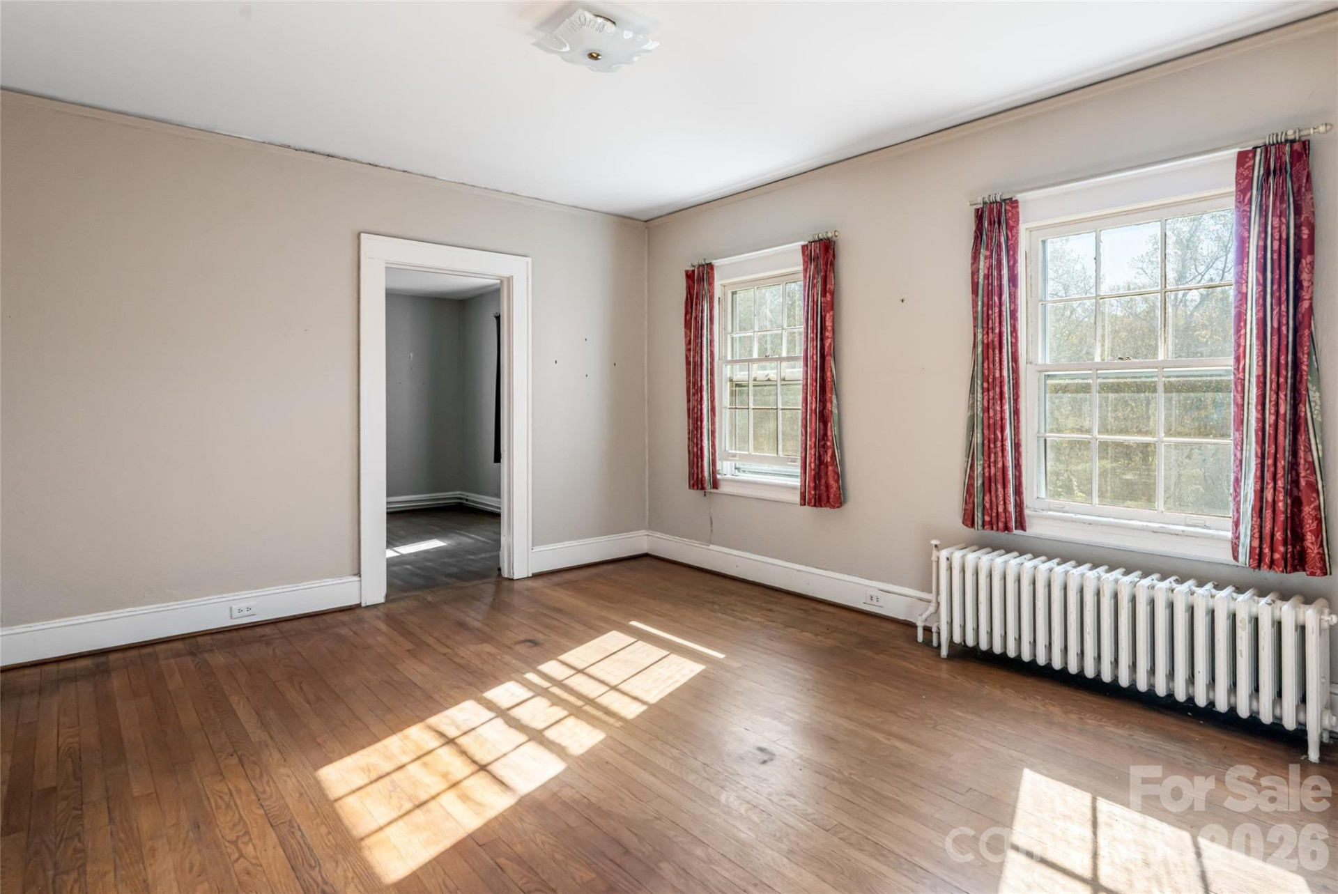 325 Vanderbilt Road - Photo 32