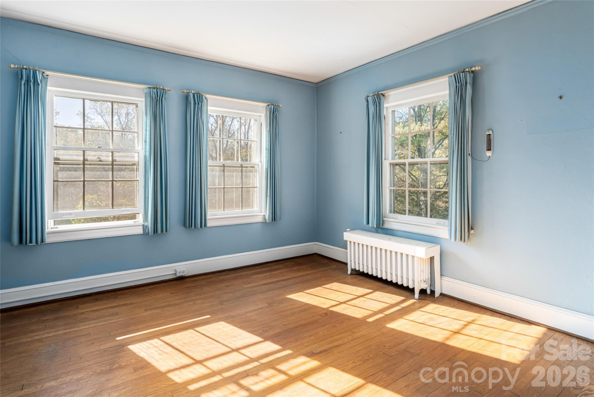 325 Vanderbilt Road - Photo 33