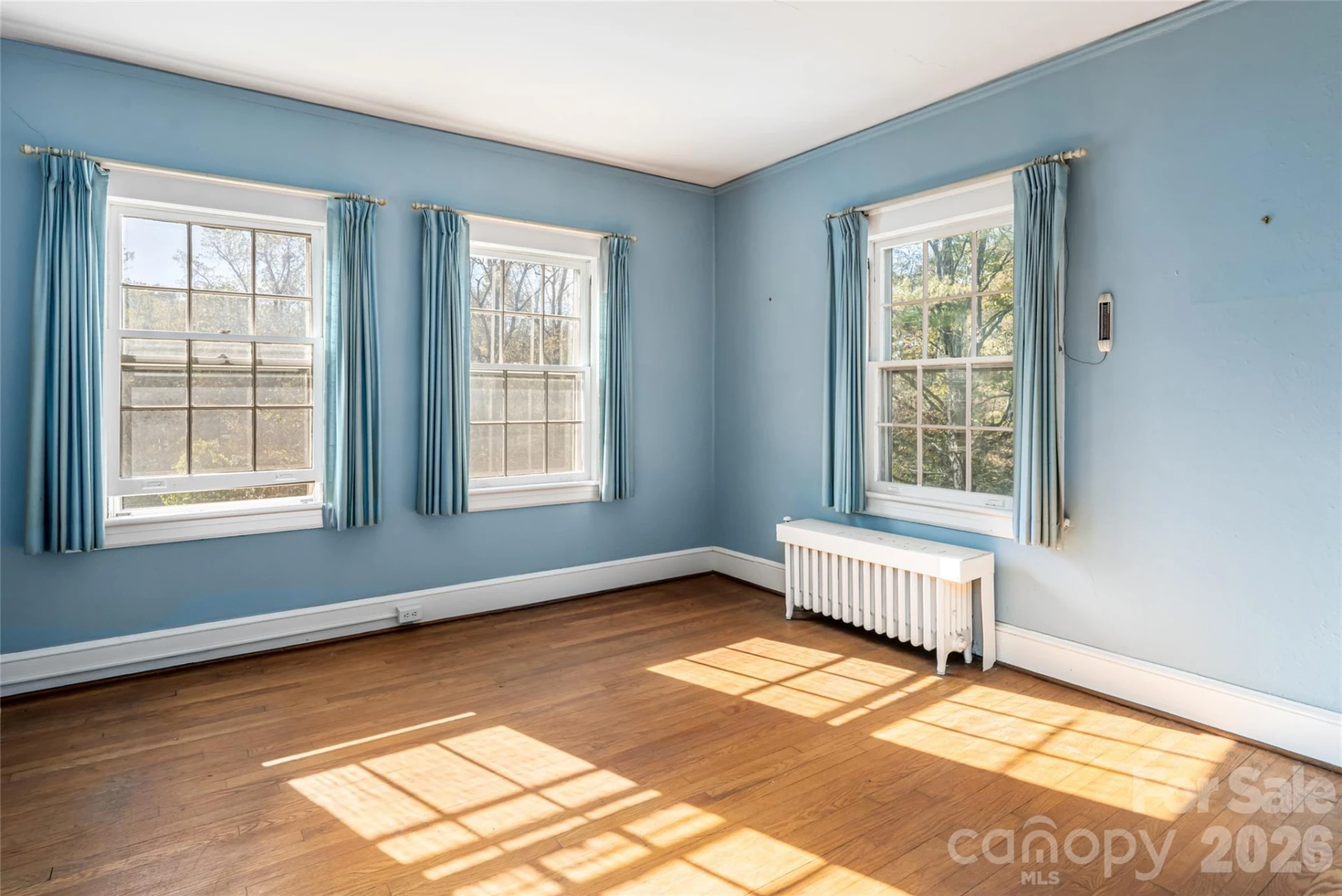 325 Vanderbilt Road - Photo 33