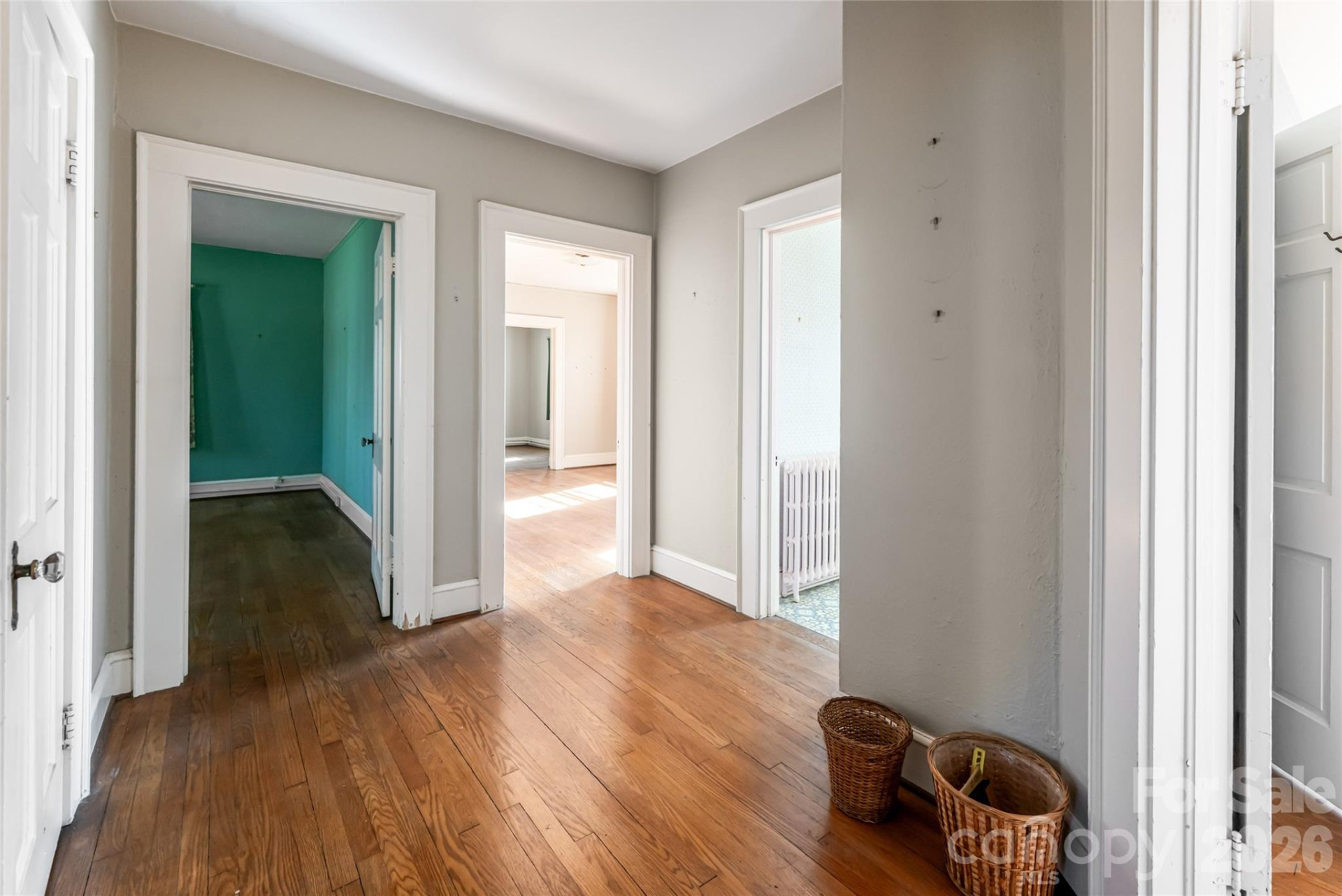 325 Vanderbilt Road - Photo 34