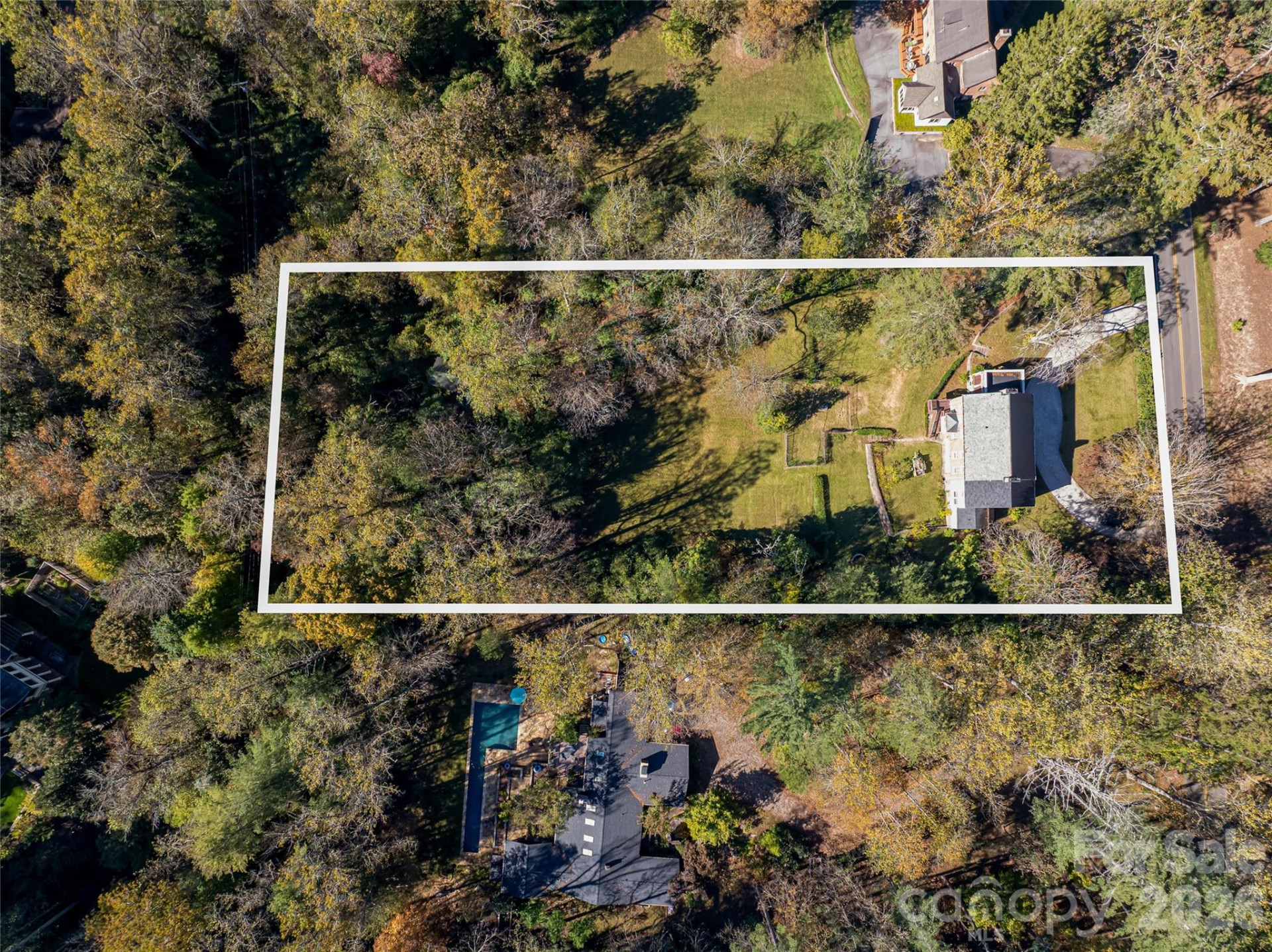 325 Vanderbilt Road - Photo 35