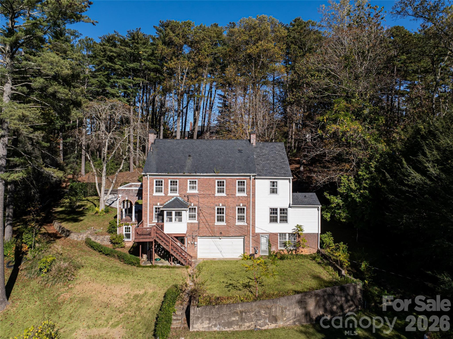 325 Vanderbilt Road - Photo 36