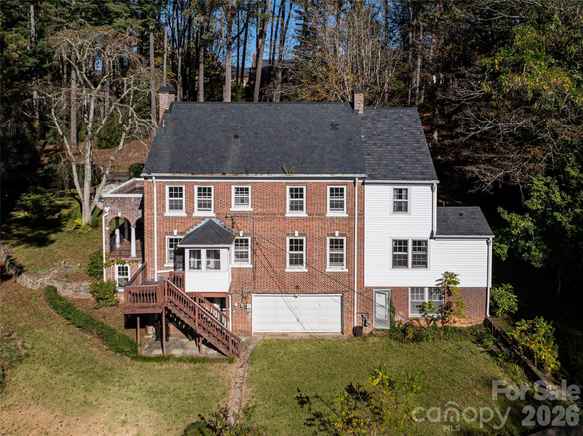 325 Vanderbilt Road - Photo 37