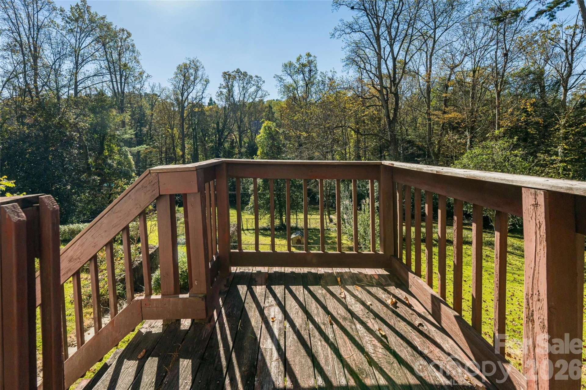 325 Vanderbilt Road - Photo 38