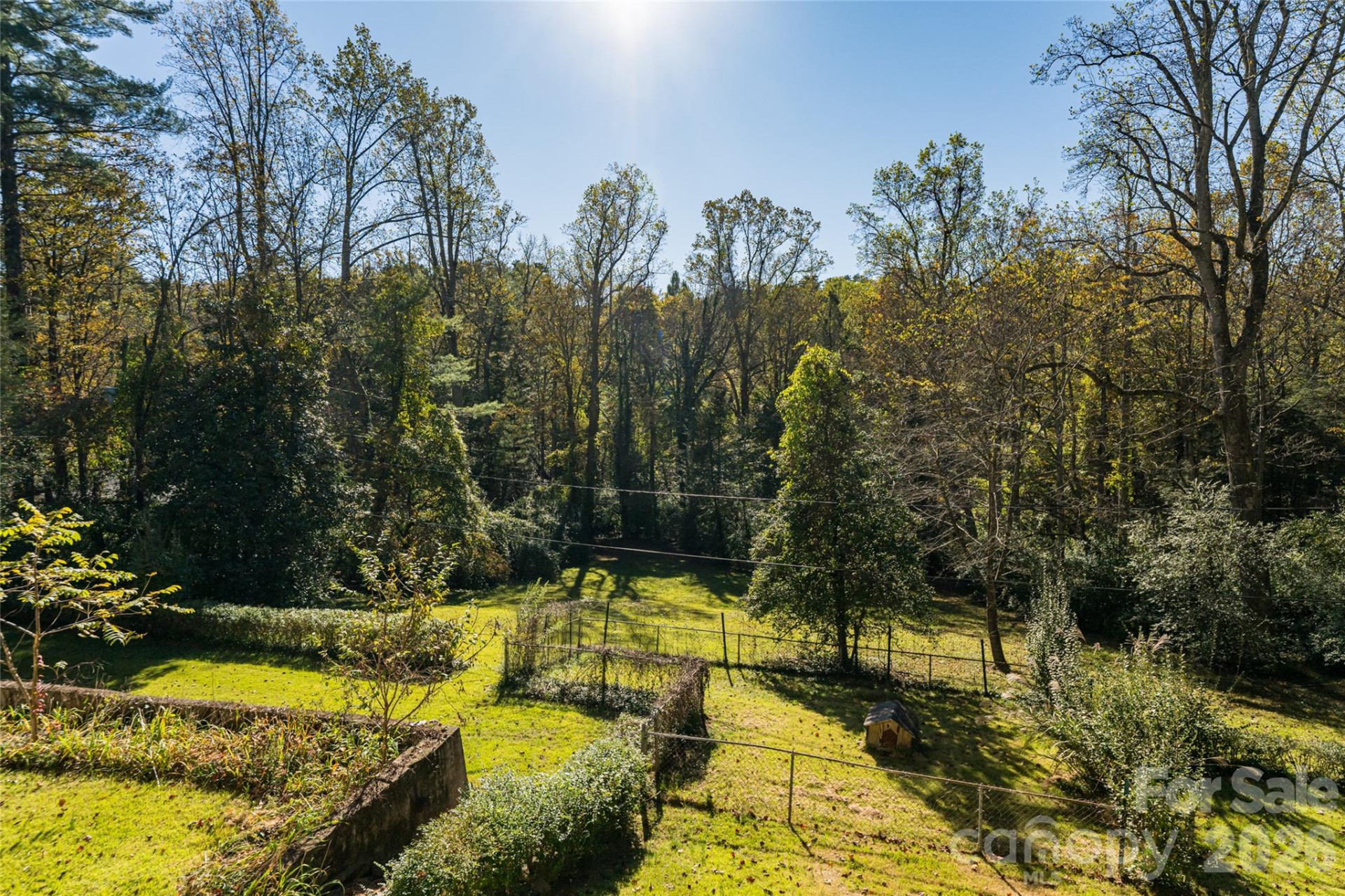 325 Vanderbilt Road - Photo 39