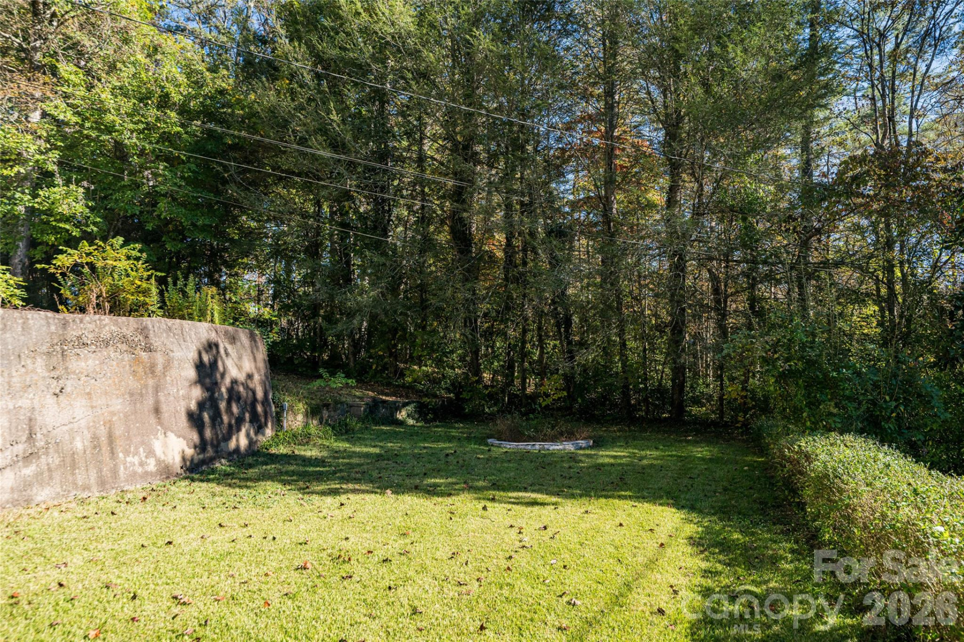 325 Vanderbilt Road - Photo 41