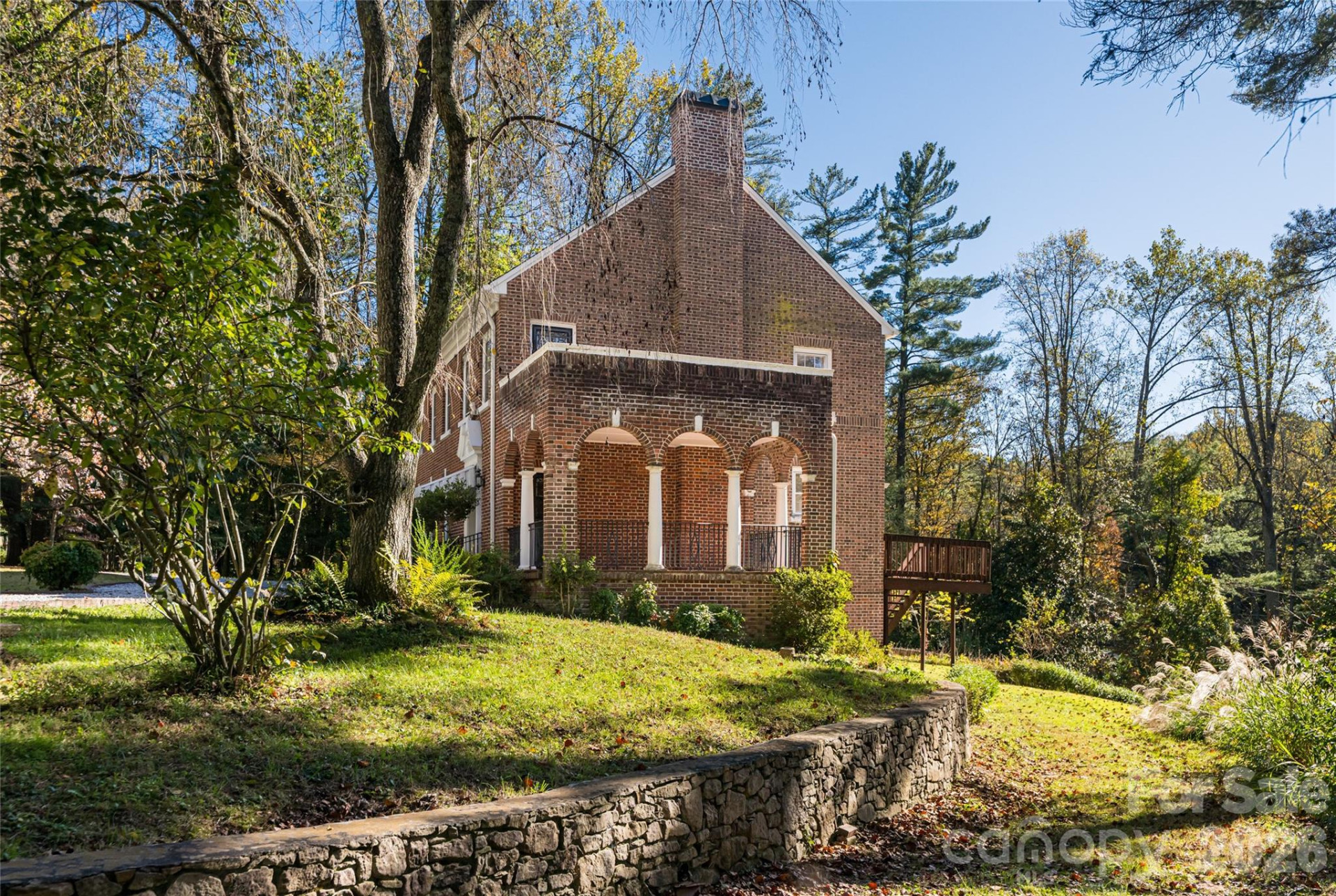 325 Vanderbilt Road - Photo 42