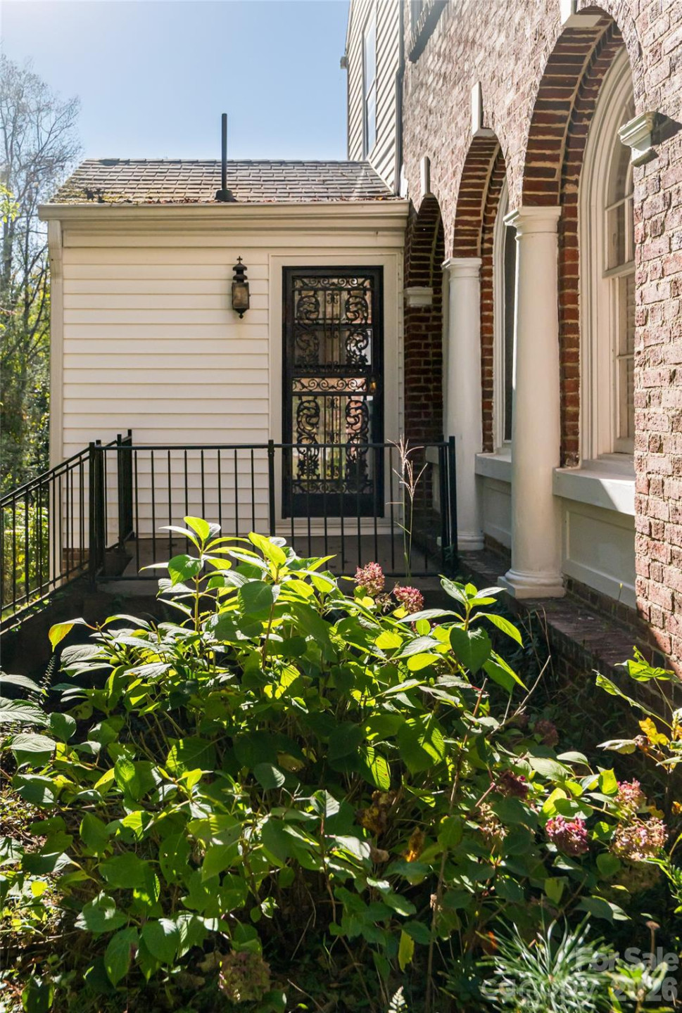 325 Vanderbilt Road - Photo 43