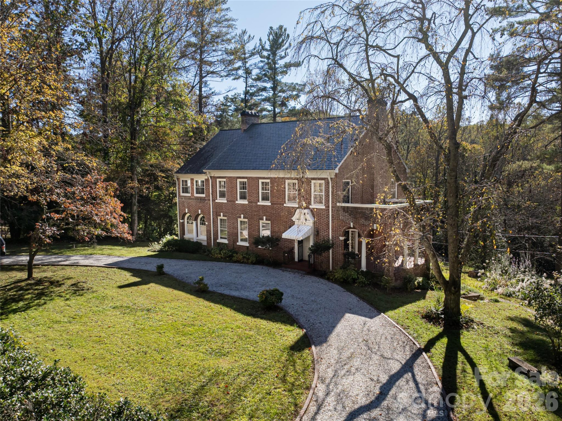 325 Vanderbilt Road - Photo 44