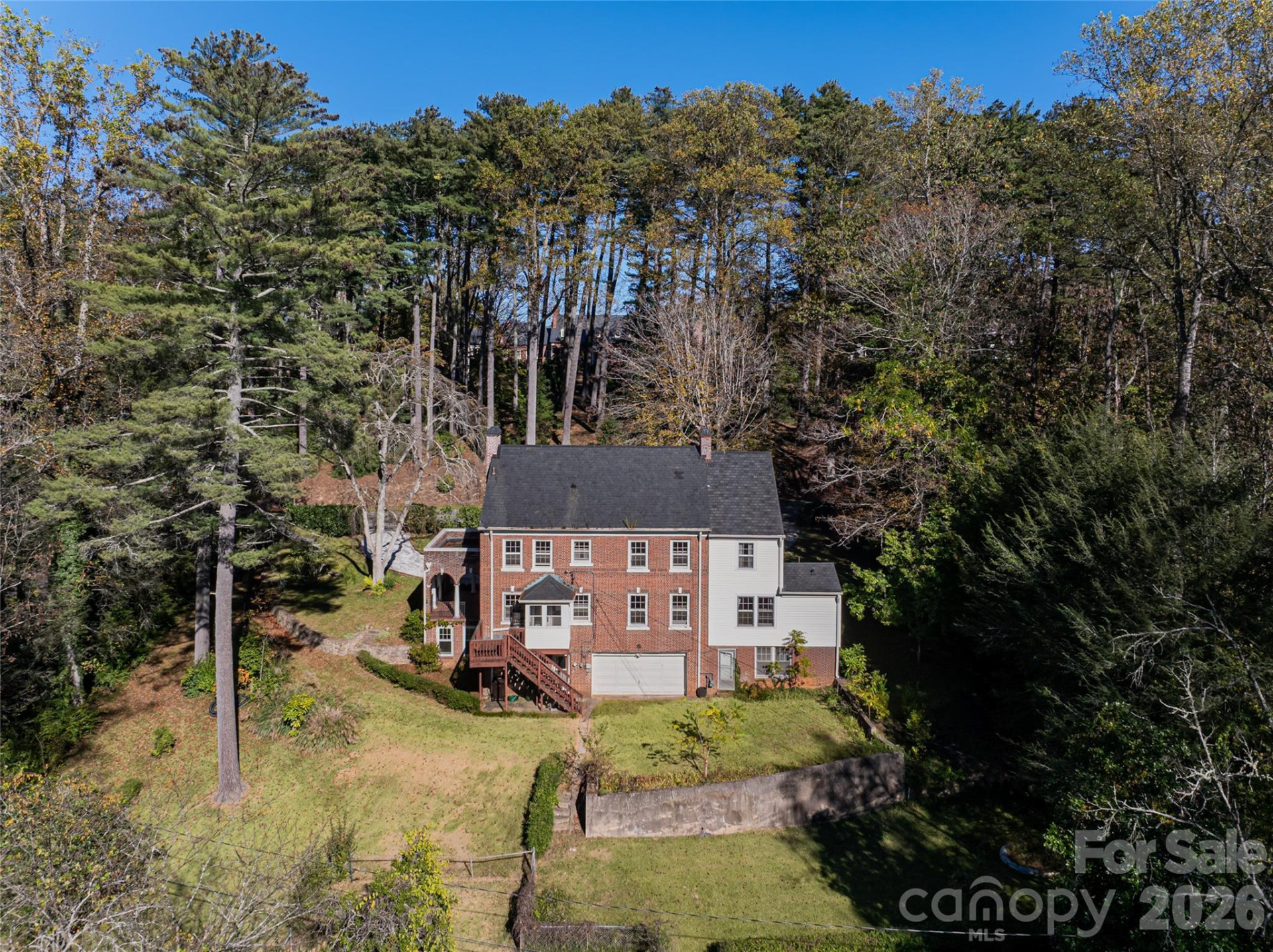 325 Vanderbilt Road - Photo 45
