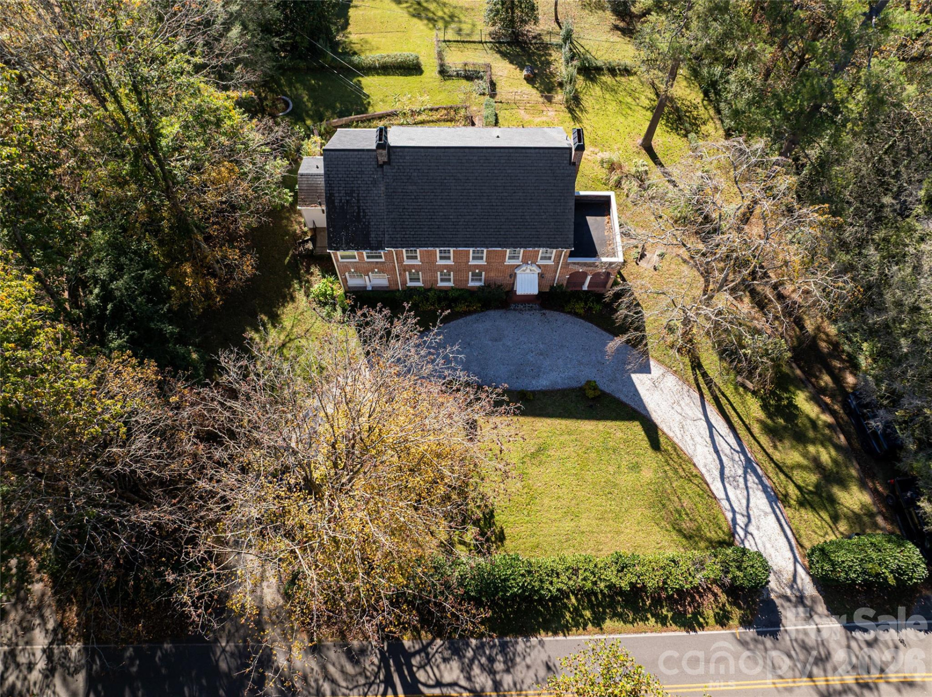 325 Vanderbilt Road - Photo 46