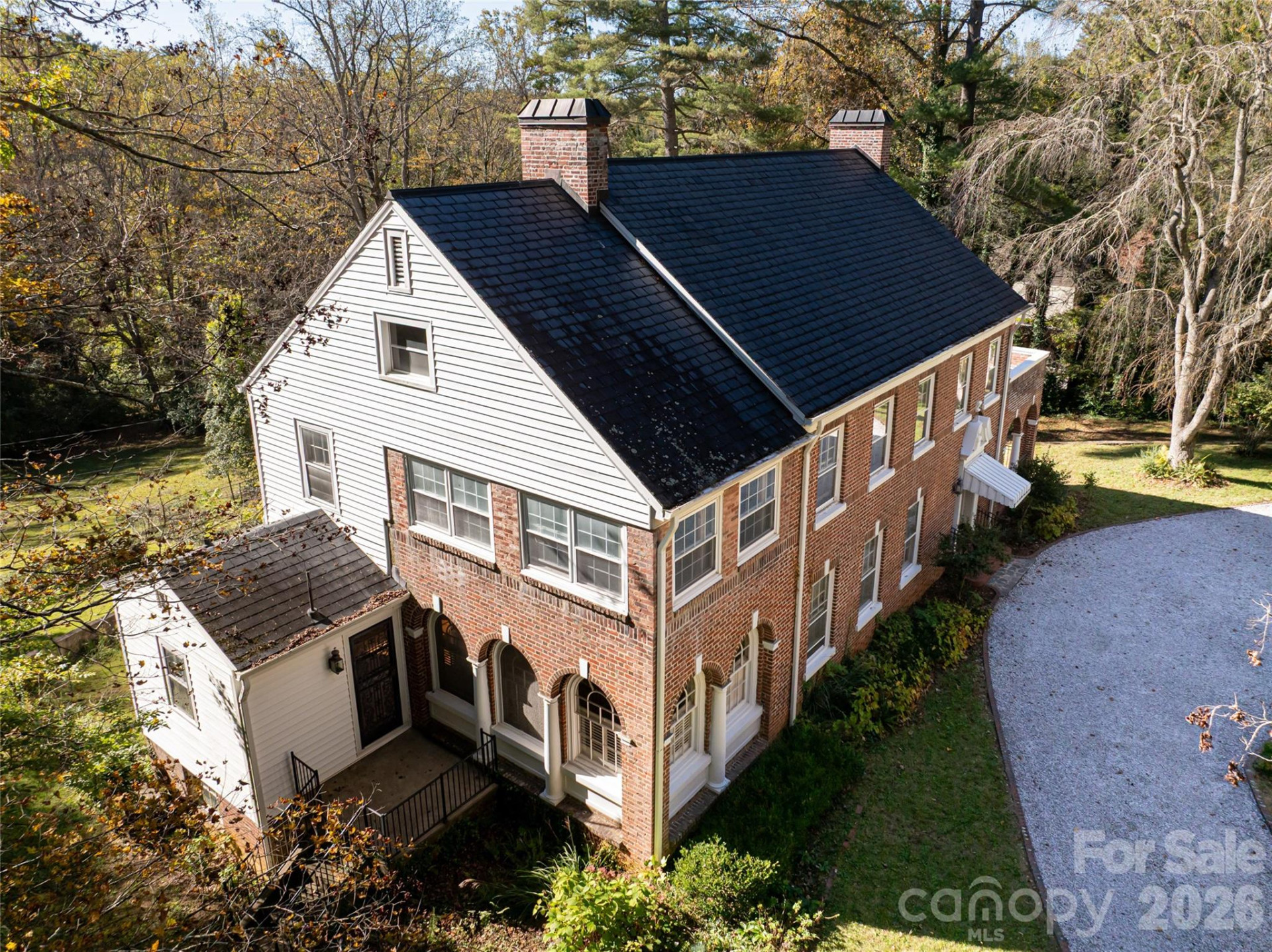 325 Vanderbilt Road - Photo 47