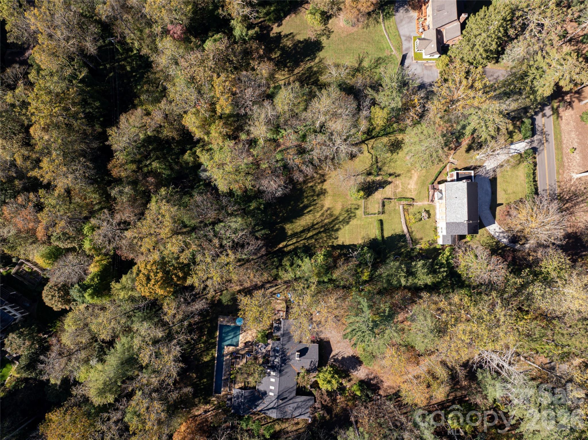 325 Vanderbilt Road - Photo 48