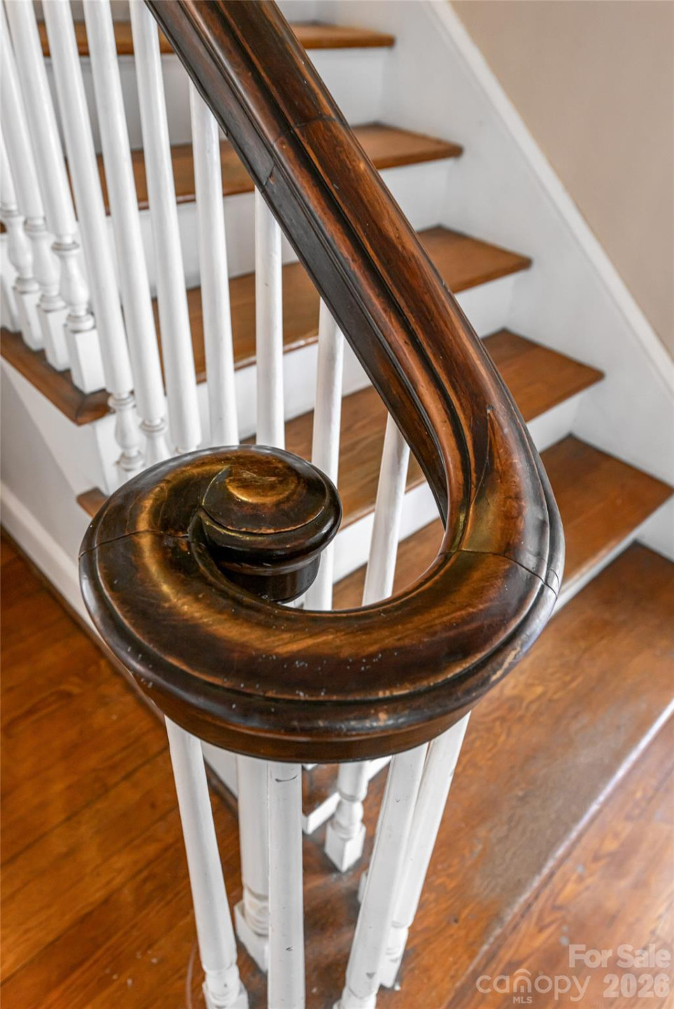 325 Vanderbilt Road - Photo 8