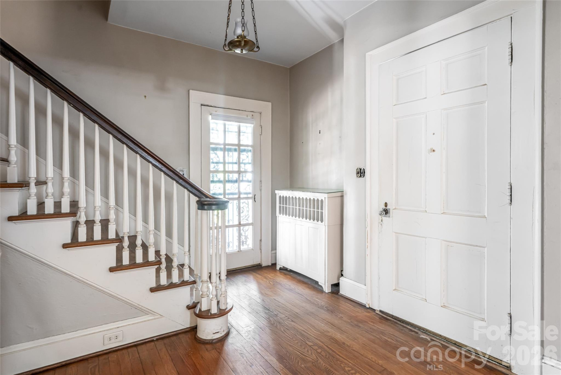 325 Vanderbilt Road - Photo 9