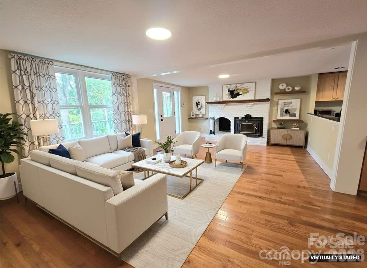 51 Mulberry Court - Photo 2