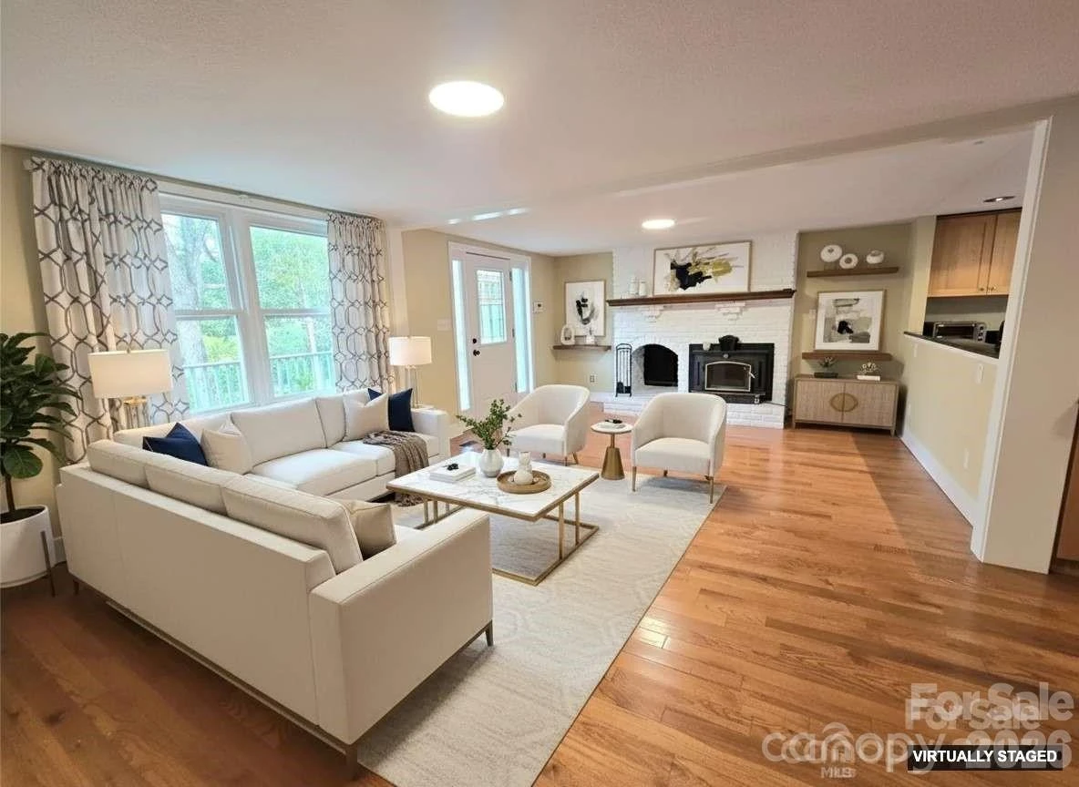 51 Mulberry Court - Photo 2
