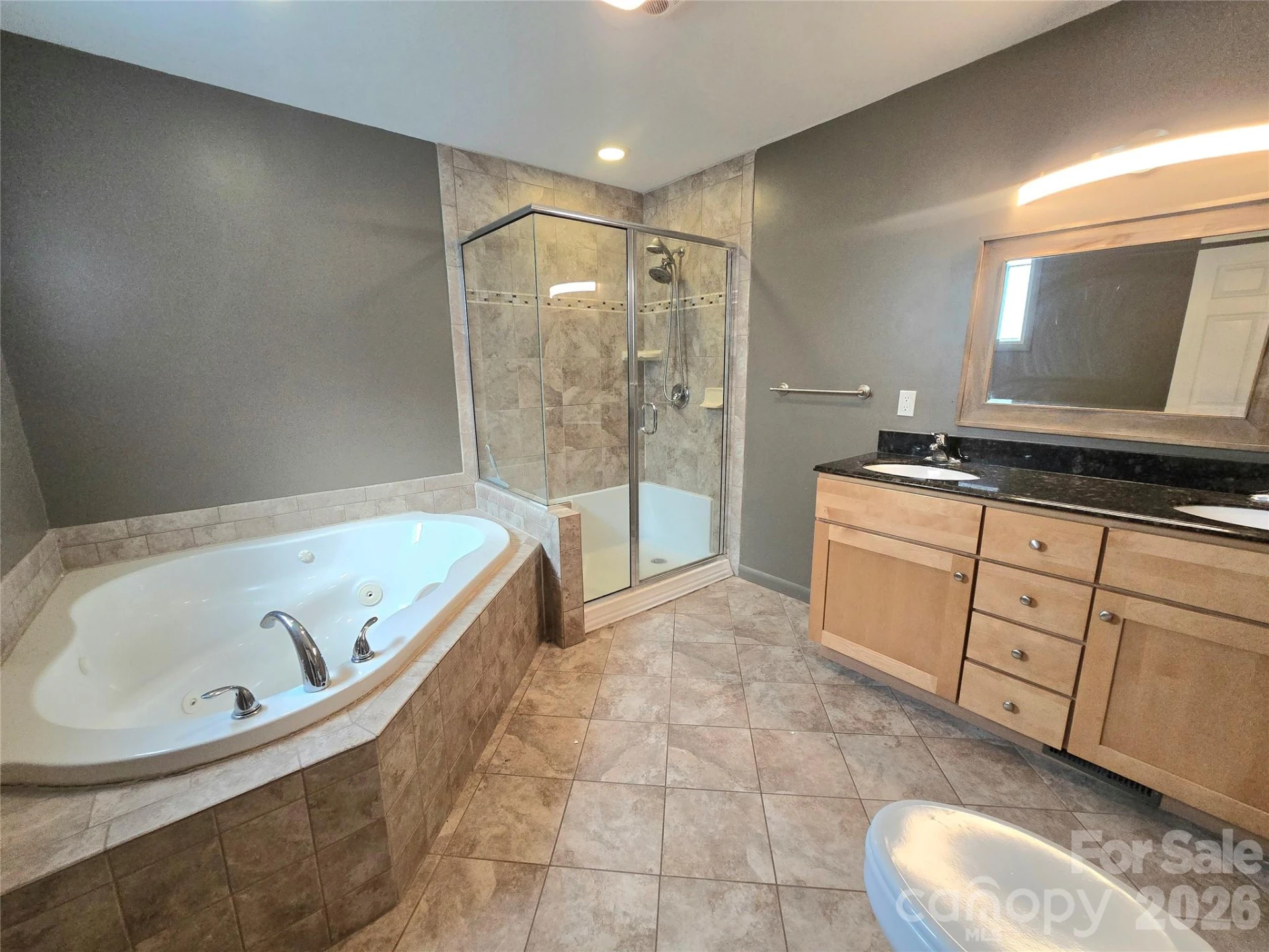 51 Mulberry Court - Photo 11
