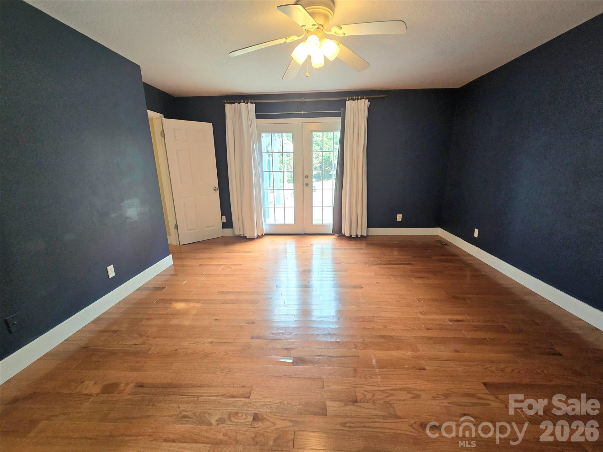 51 Mulberry Court - Photo 12