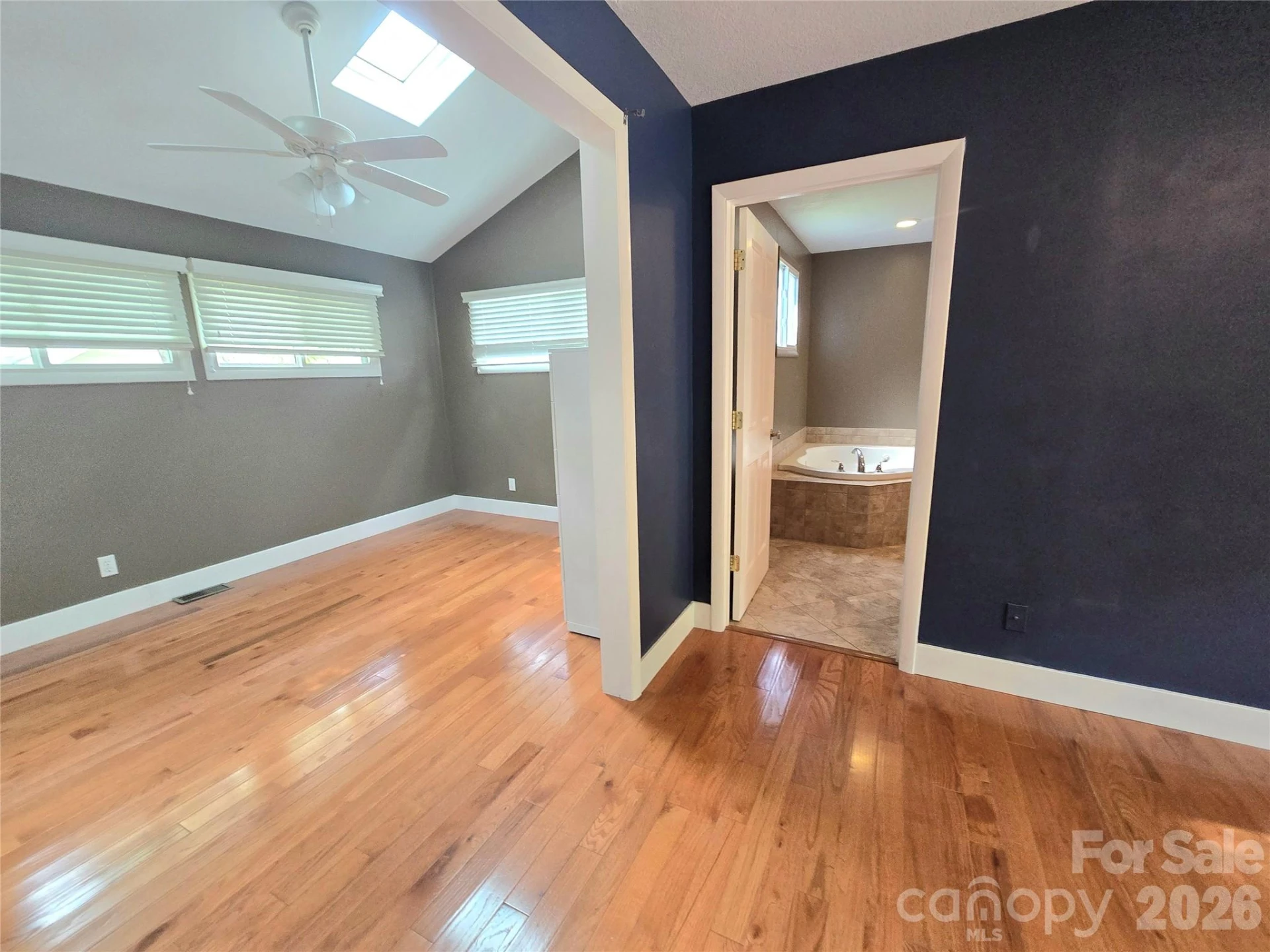 51 Mulberry Court - Photo 13