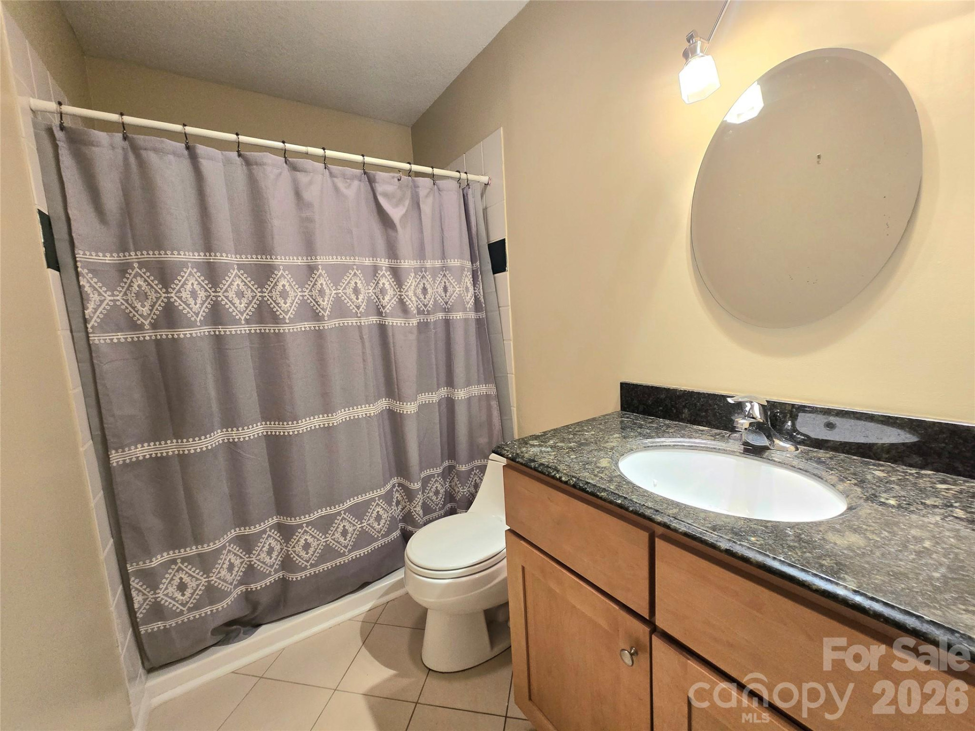 51 Mulberry Court - Photo 14