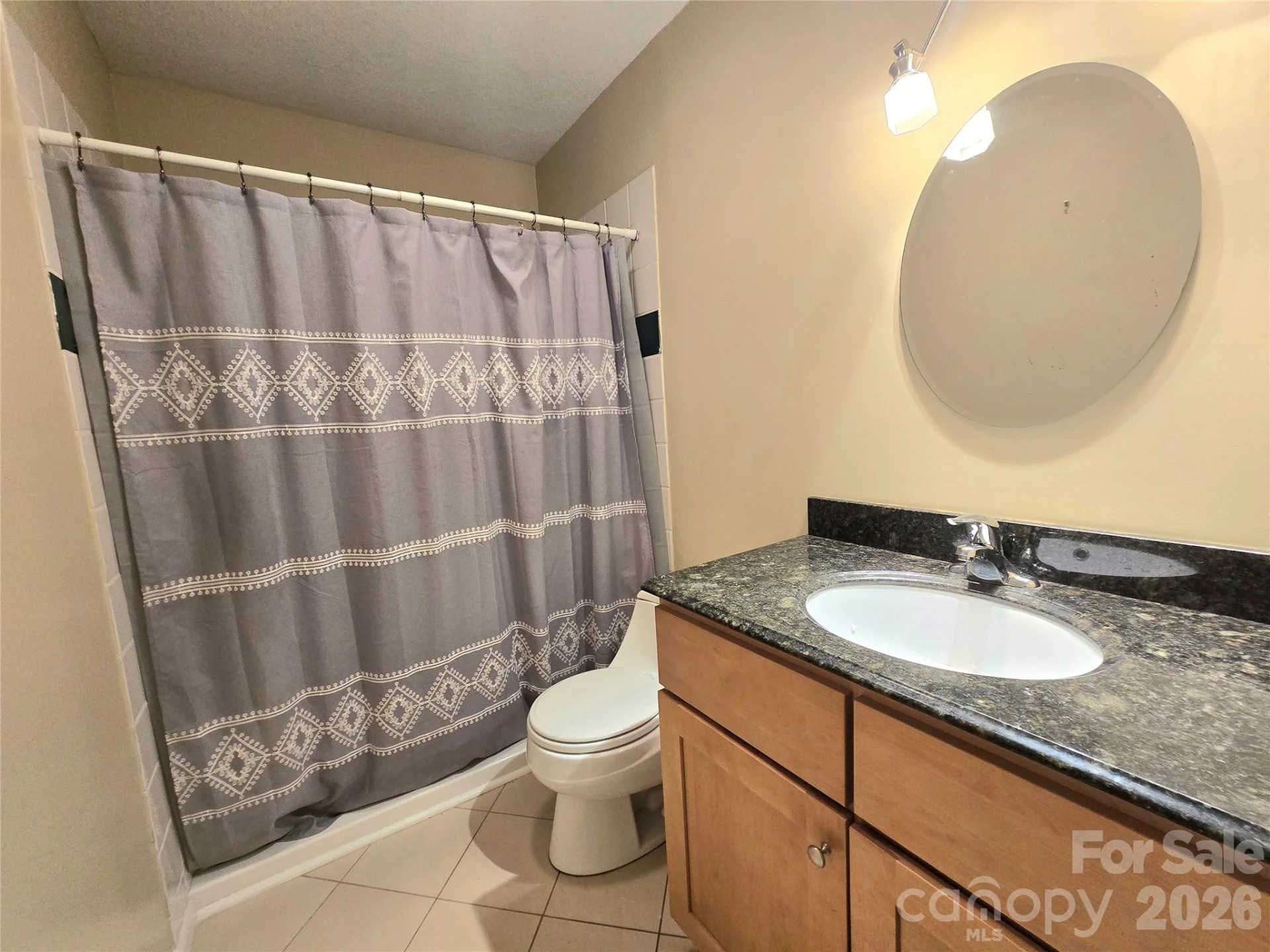 51 Mulberry Court - Photo 14