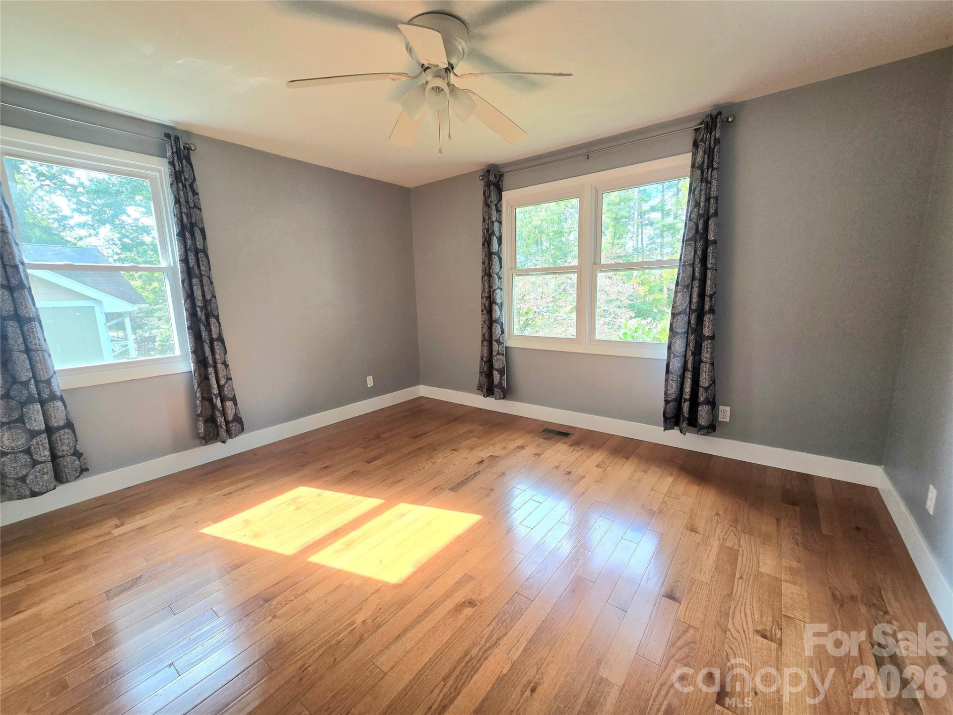 51 Mulberry Court - Photo 15