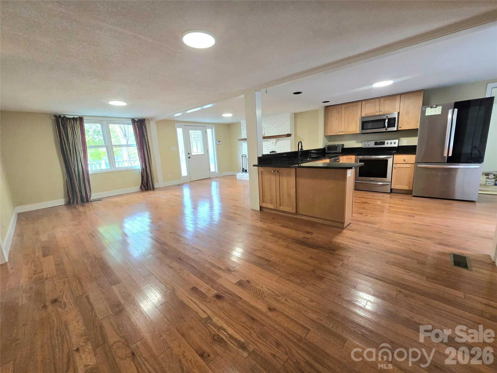 51 Mulberry Court - Photo 16