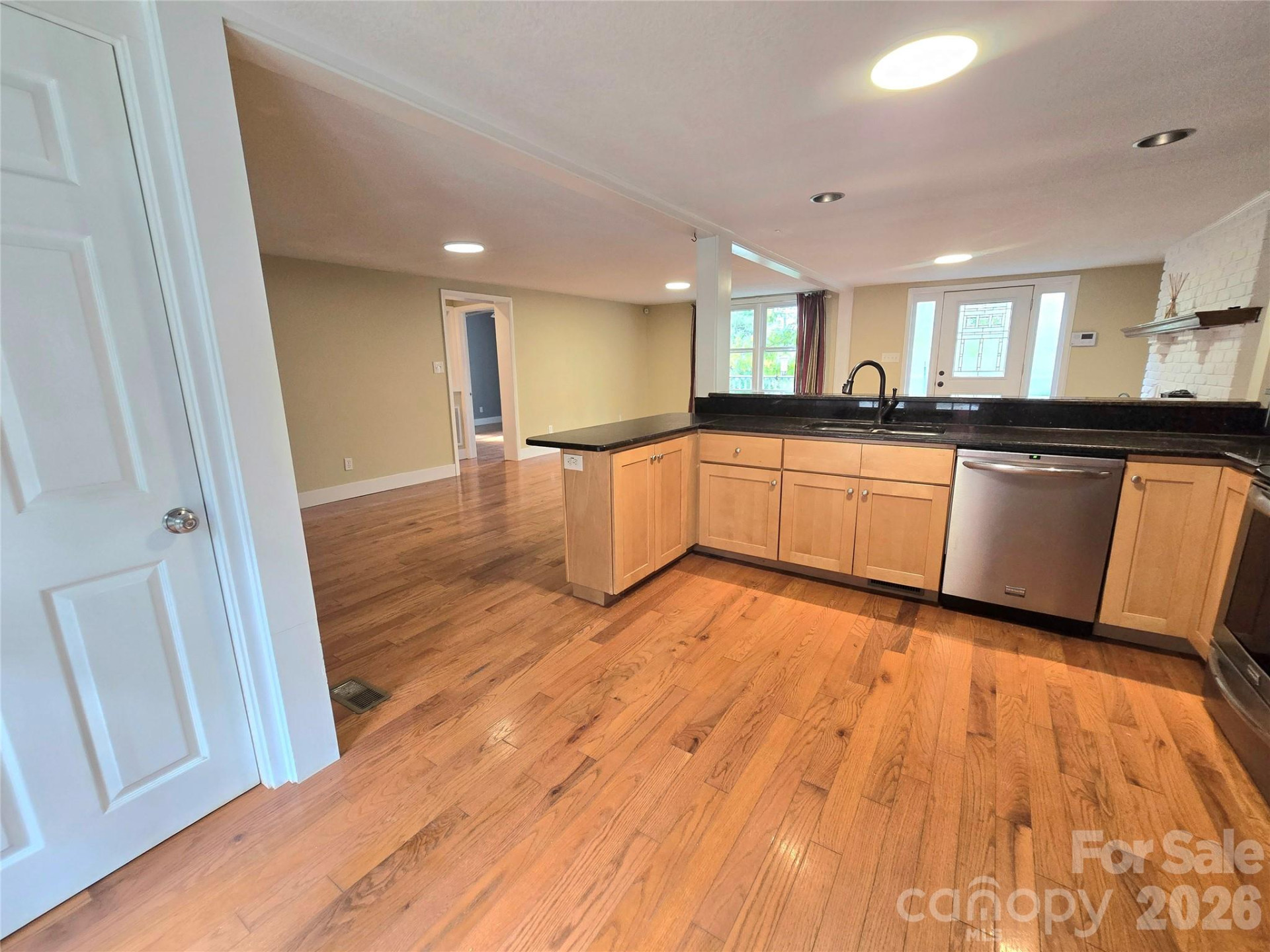 51 Mulberry Court - Photo 17