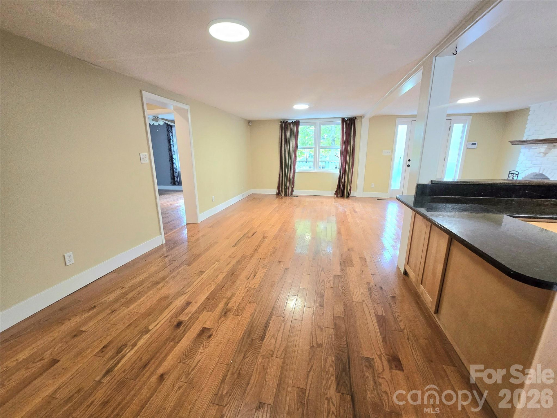 51 Mulberry Court - Photo 18