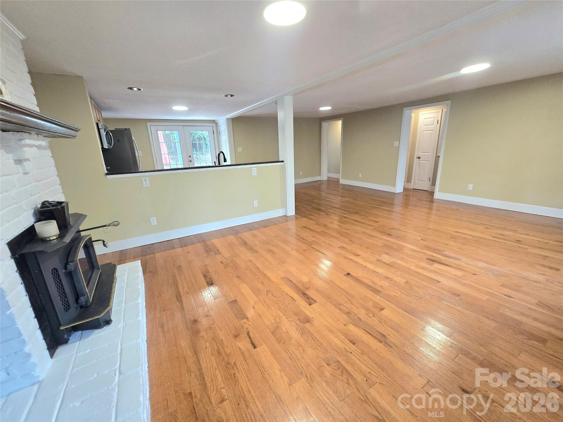 51 Mulberry Court - Photo 19