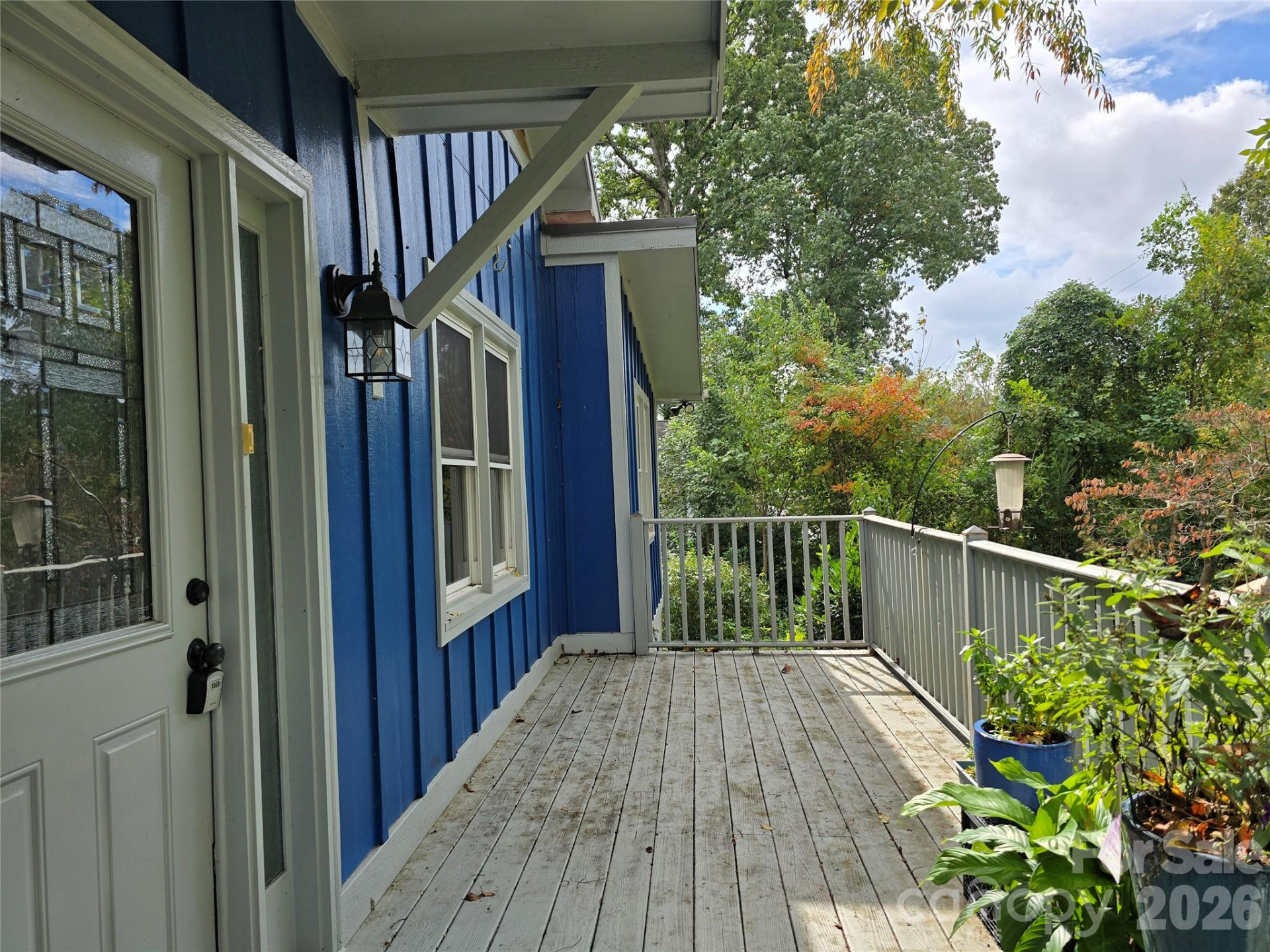 51 Mulberry Court - Photo 20