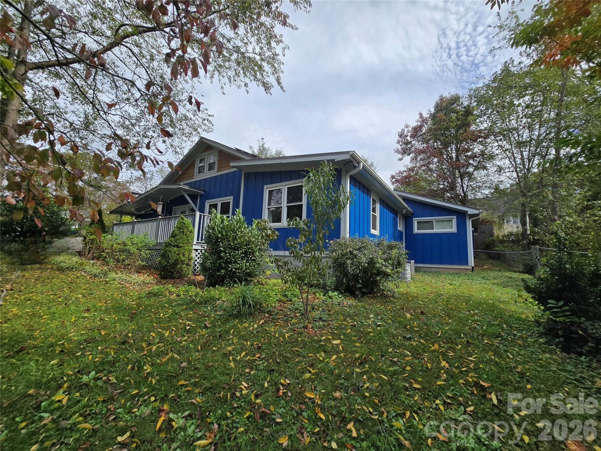 51 Mulberry Court - Photo 3