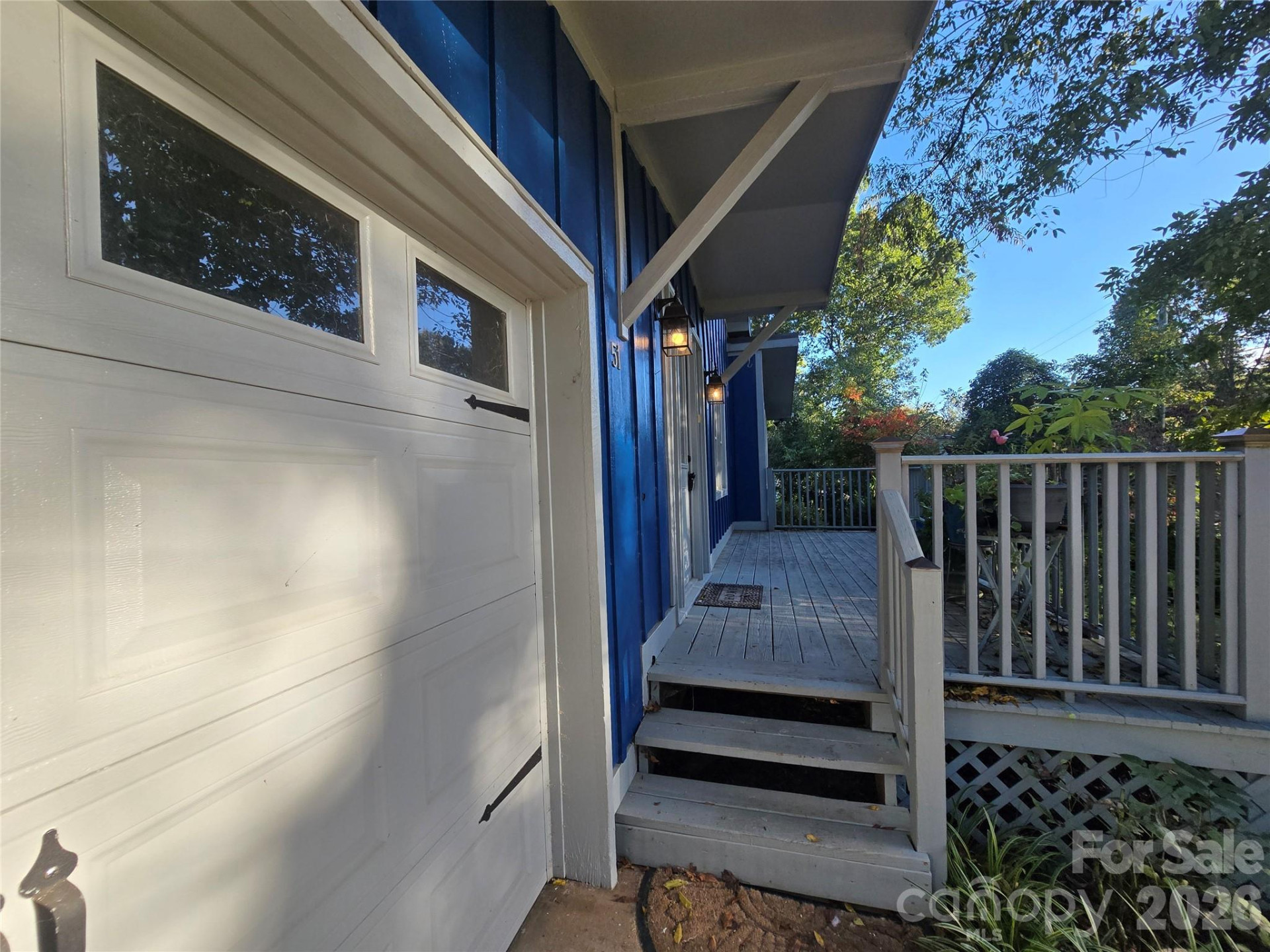 51 Mulberry Court - Photo 22